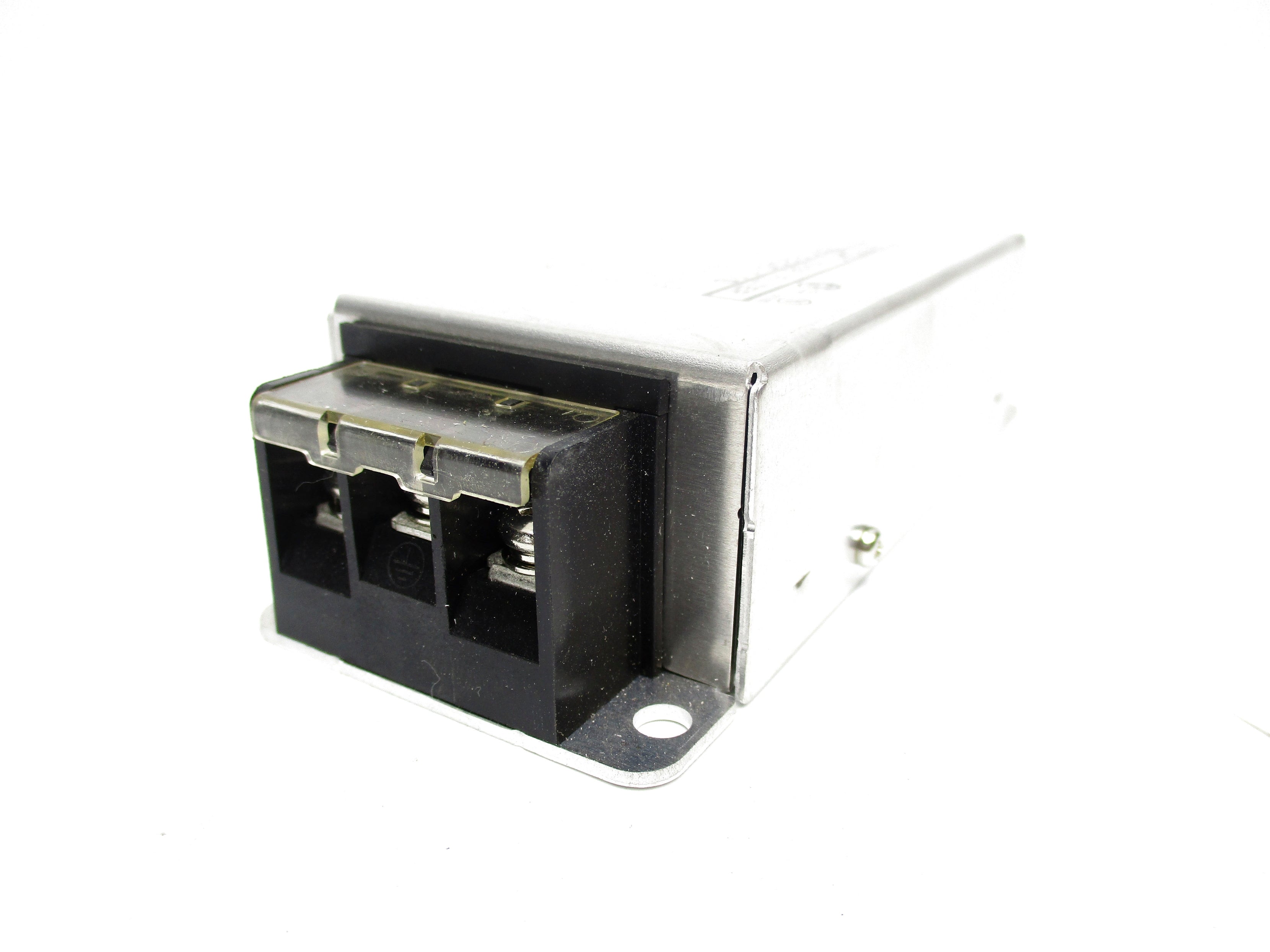 TDK ZRC2206-11S NSNP