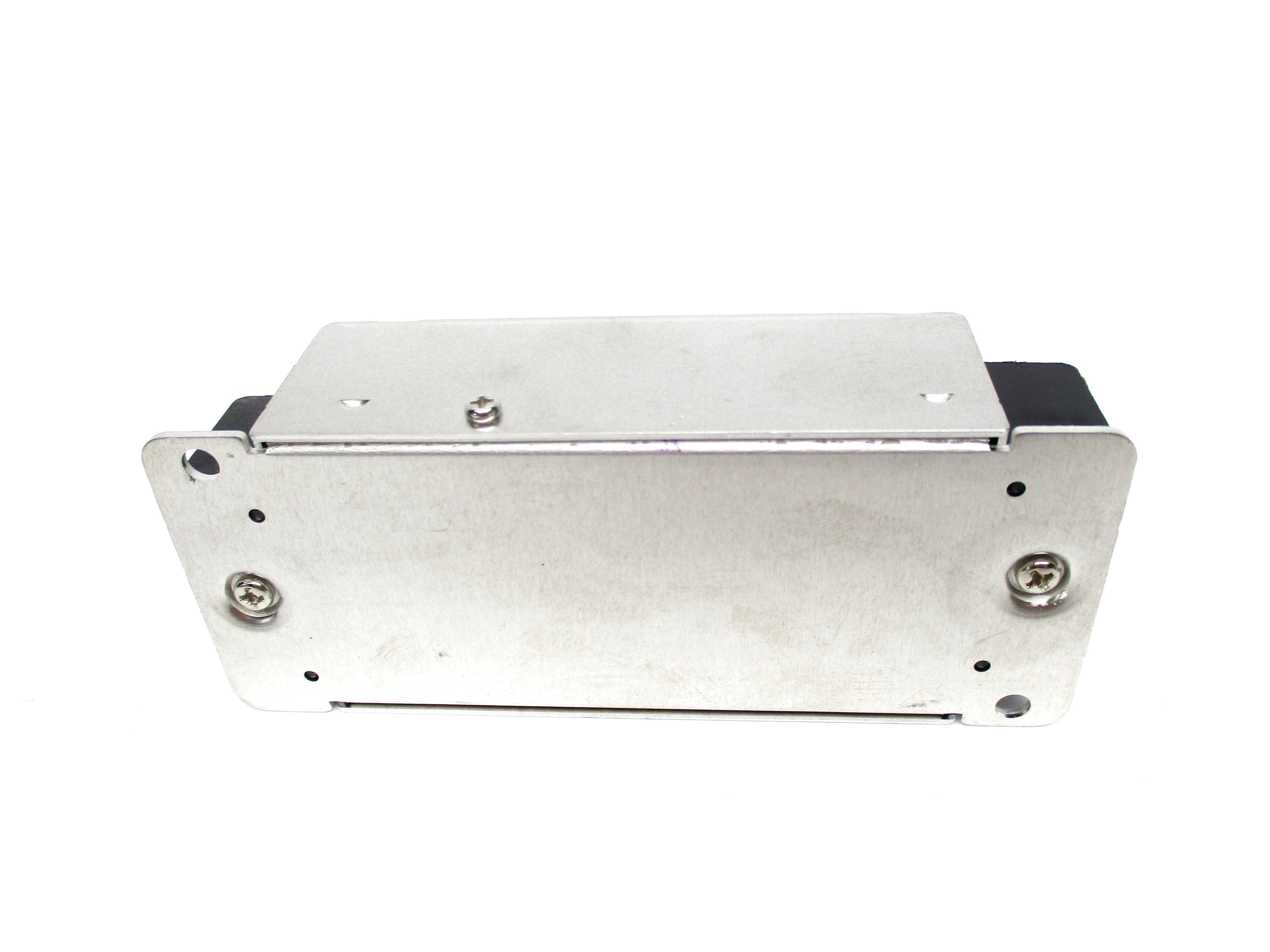 TDK ZRC2206-11S NSNP
