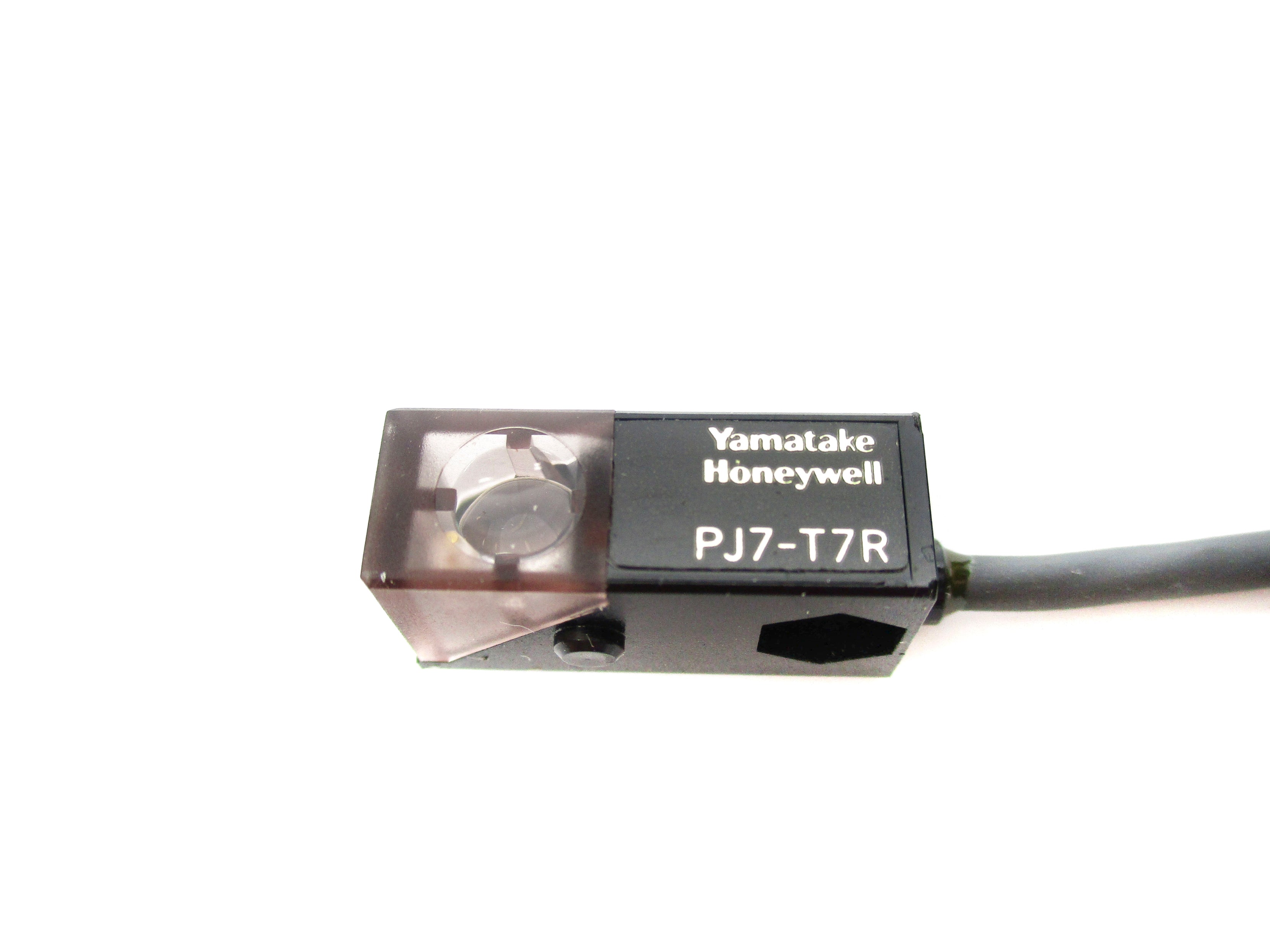 YAMATAKE PJ7-T7 NSMP