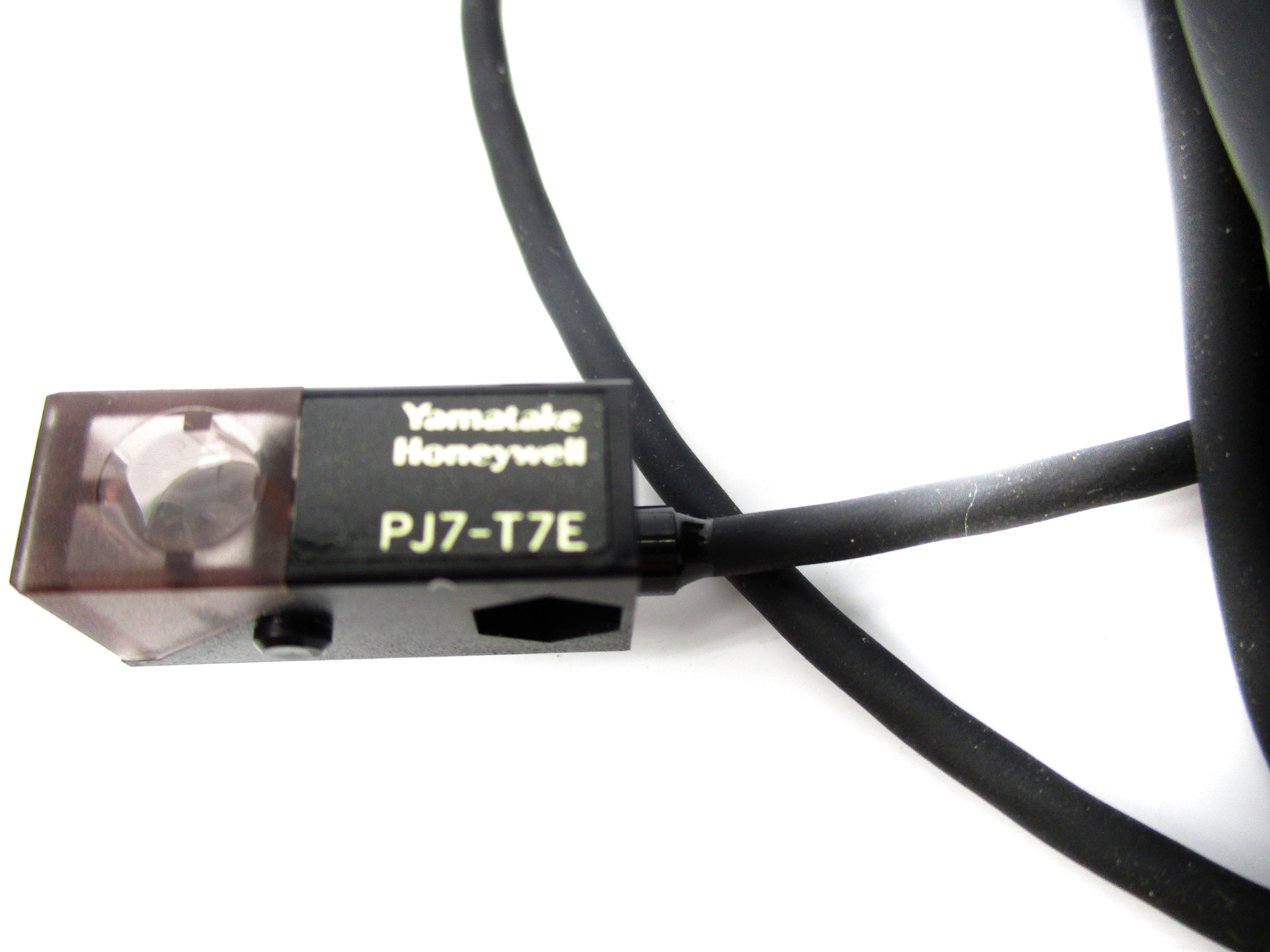 YAMATAKE PJ7-T7 NSMP