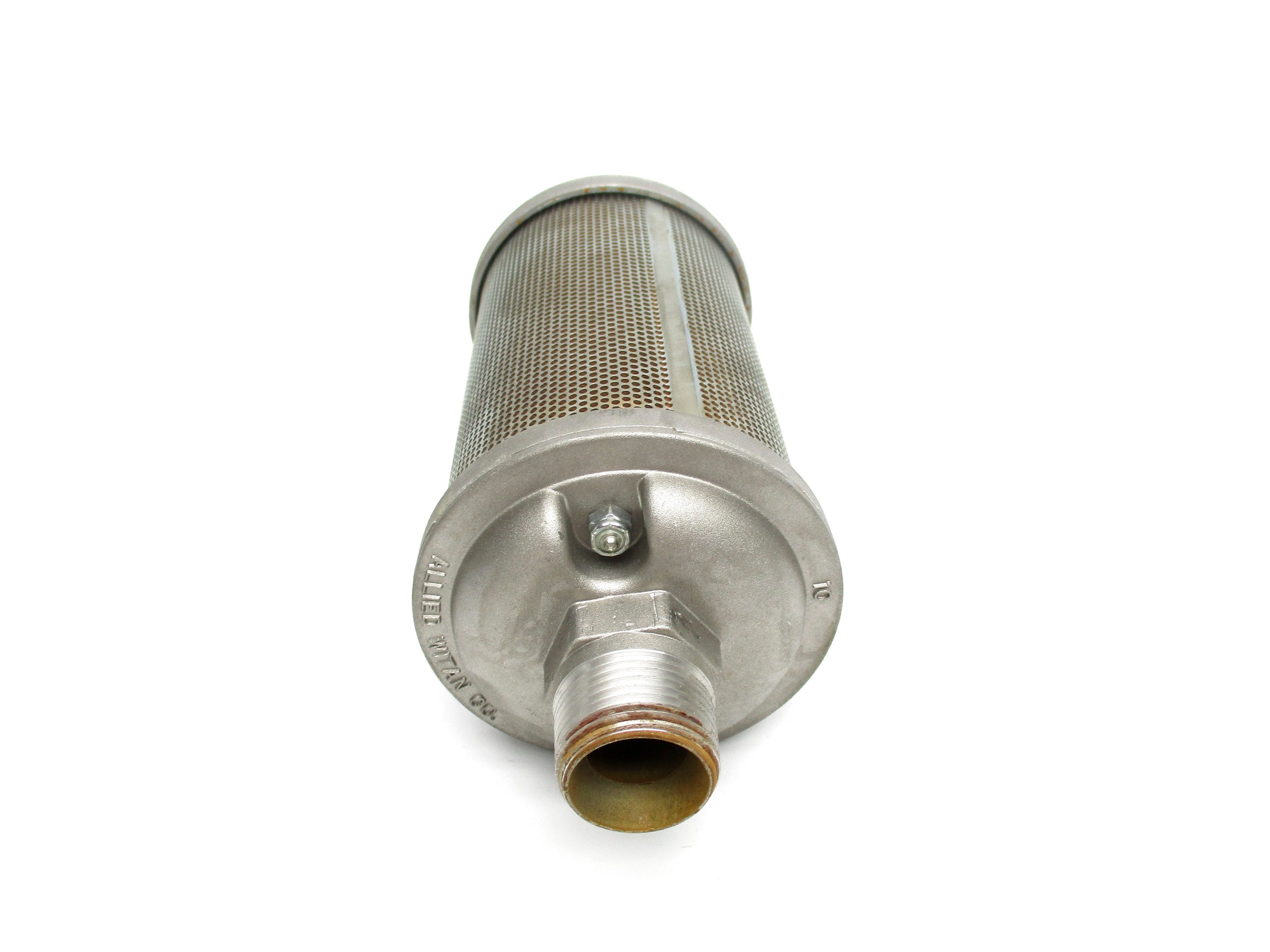 ALLIED WITAN 44AW56 MODEL 10 NSNP