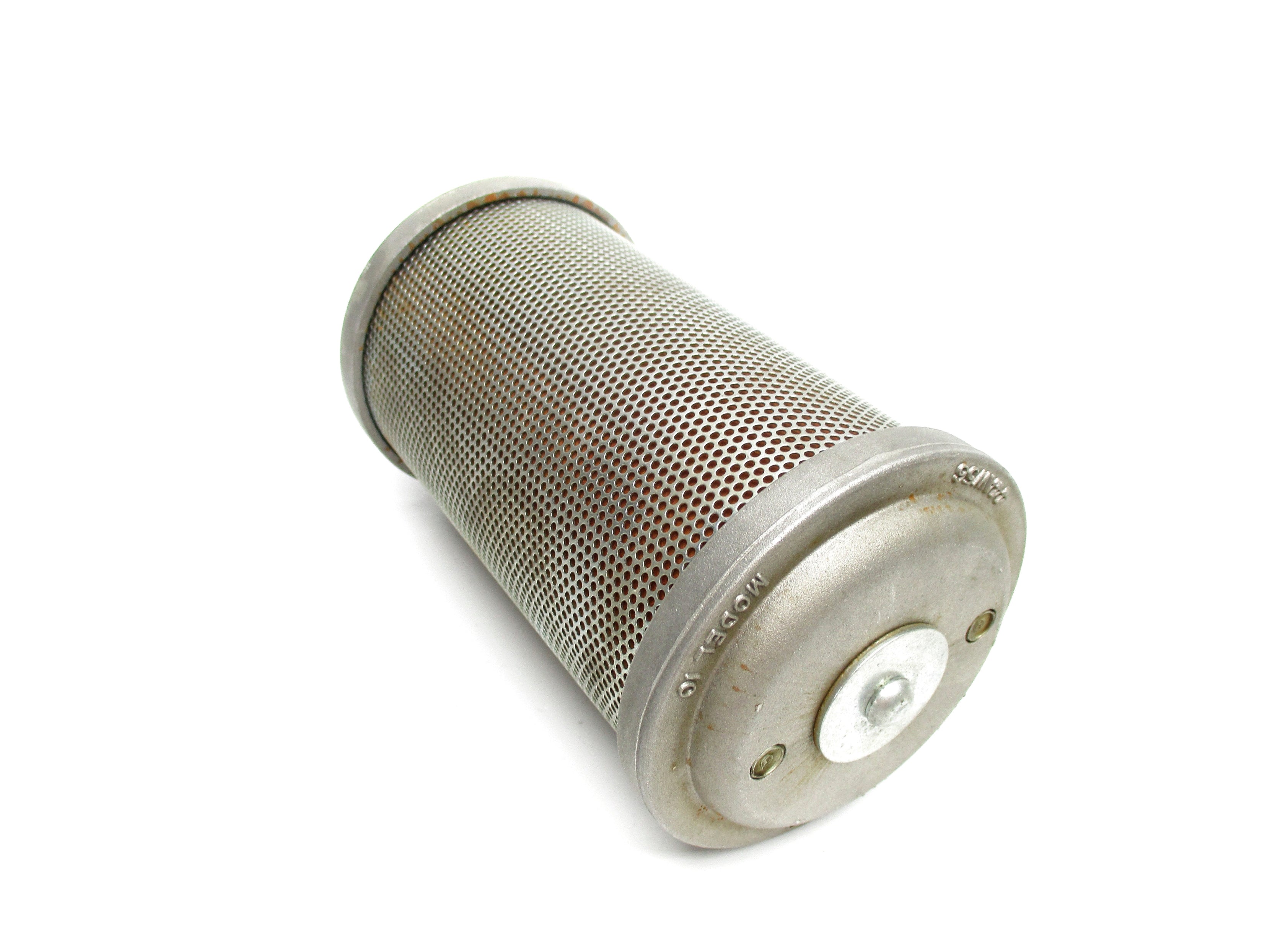 ALLIED WITAN 44AW56 MODEL 10 NSNP