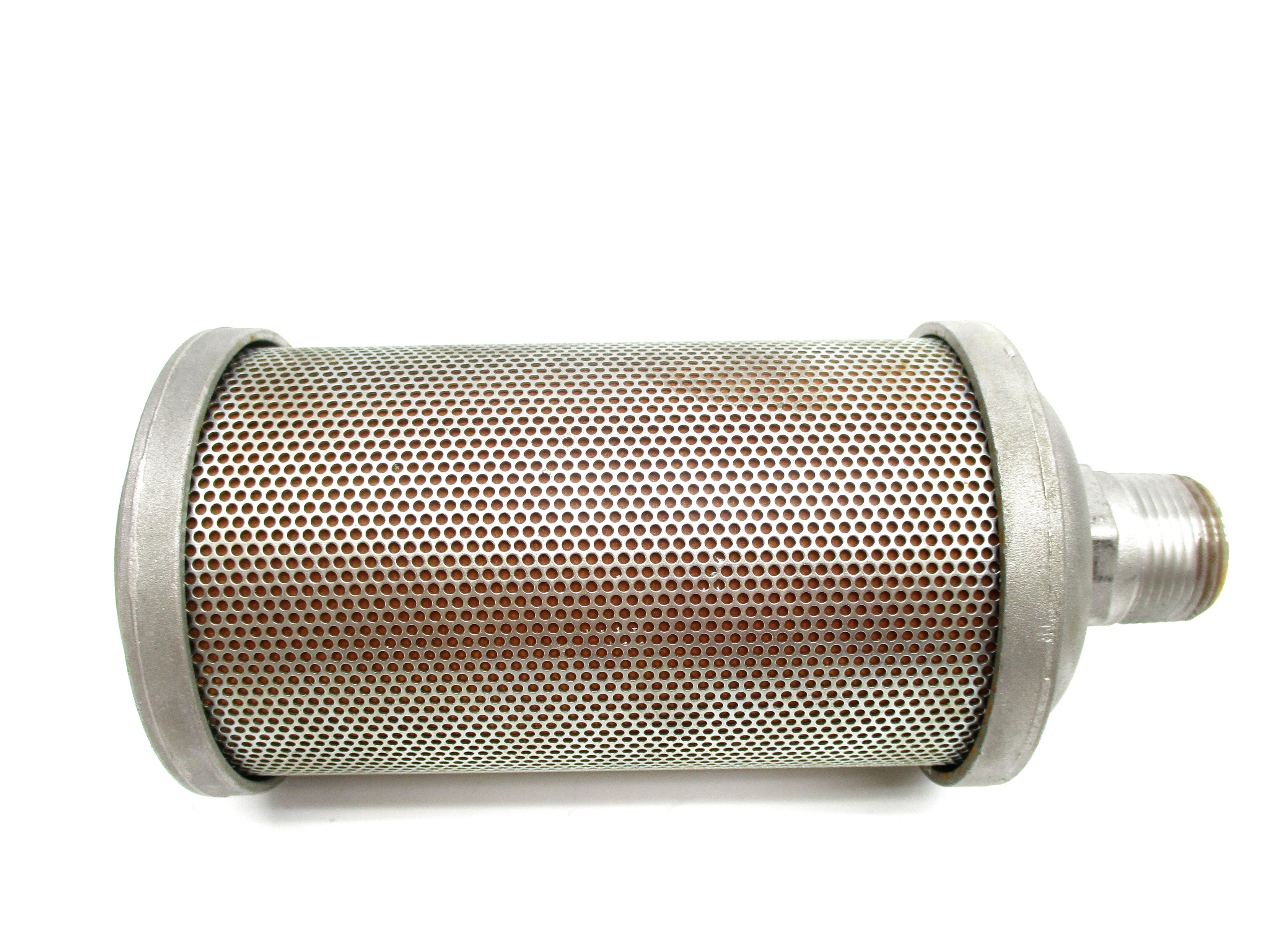 ALLIED WITAN 44AW56 MODEL 10 NSNP
