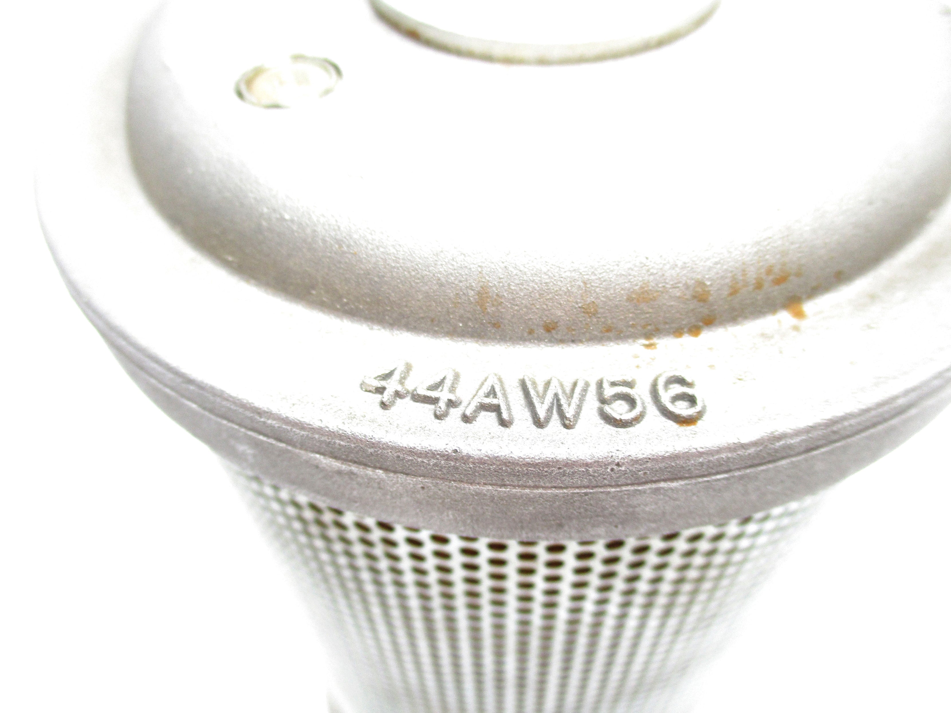 ALLIED WITAN 44AW56 MODEL 10 NSNP