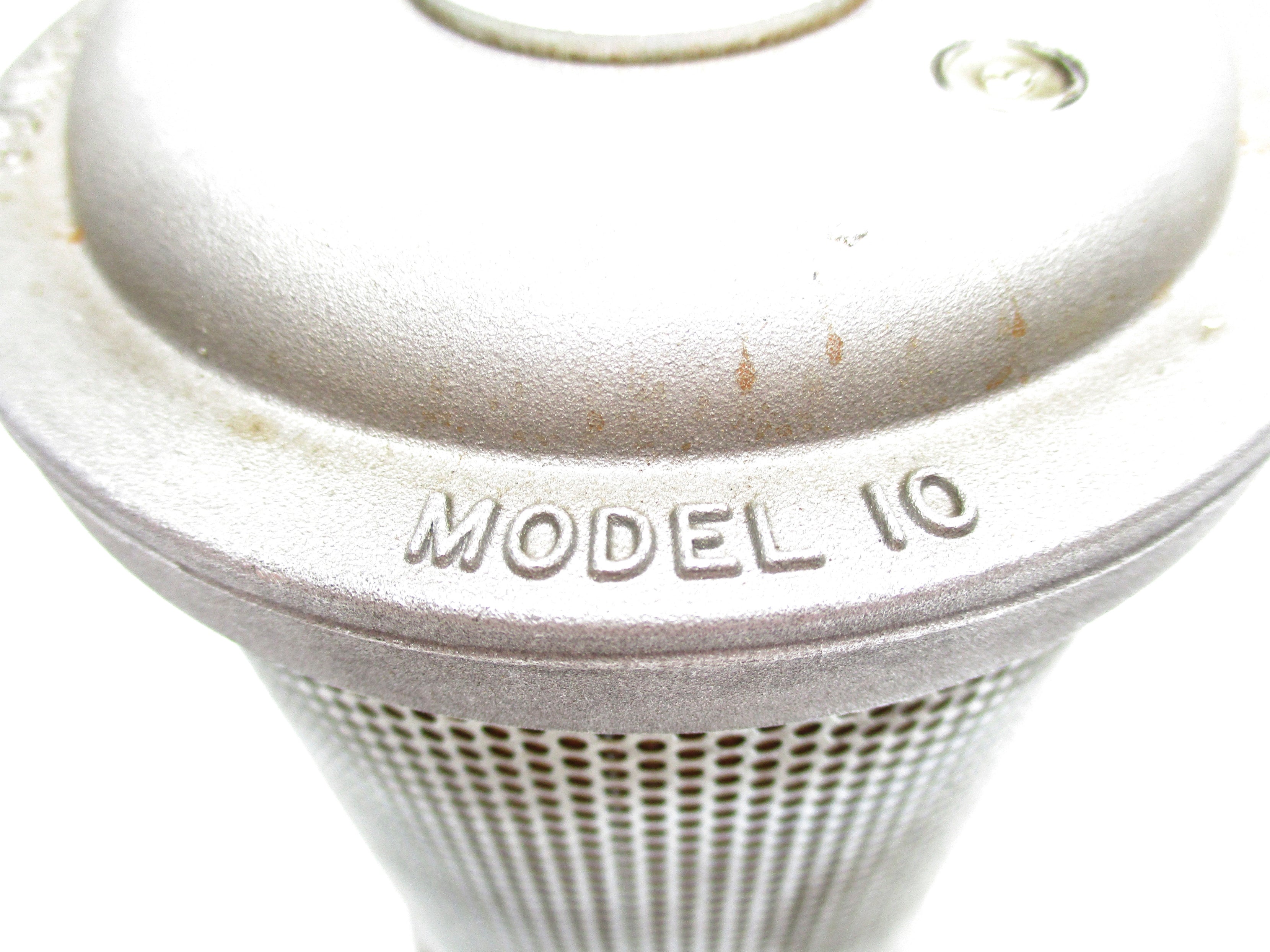 ALLIED WITAN 44AW56 MODEL 10 NSNP