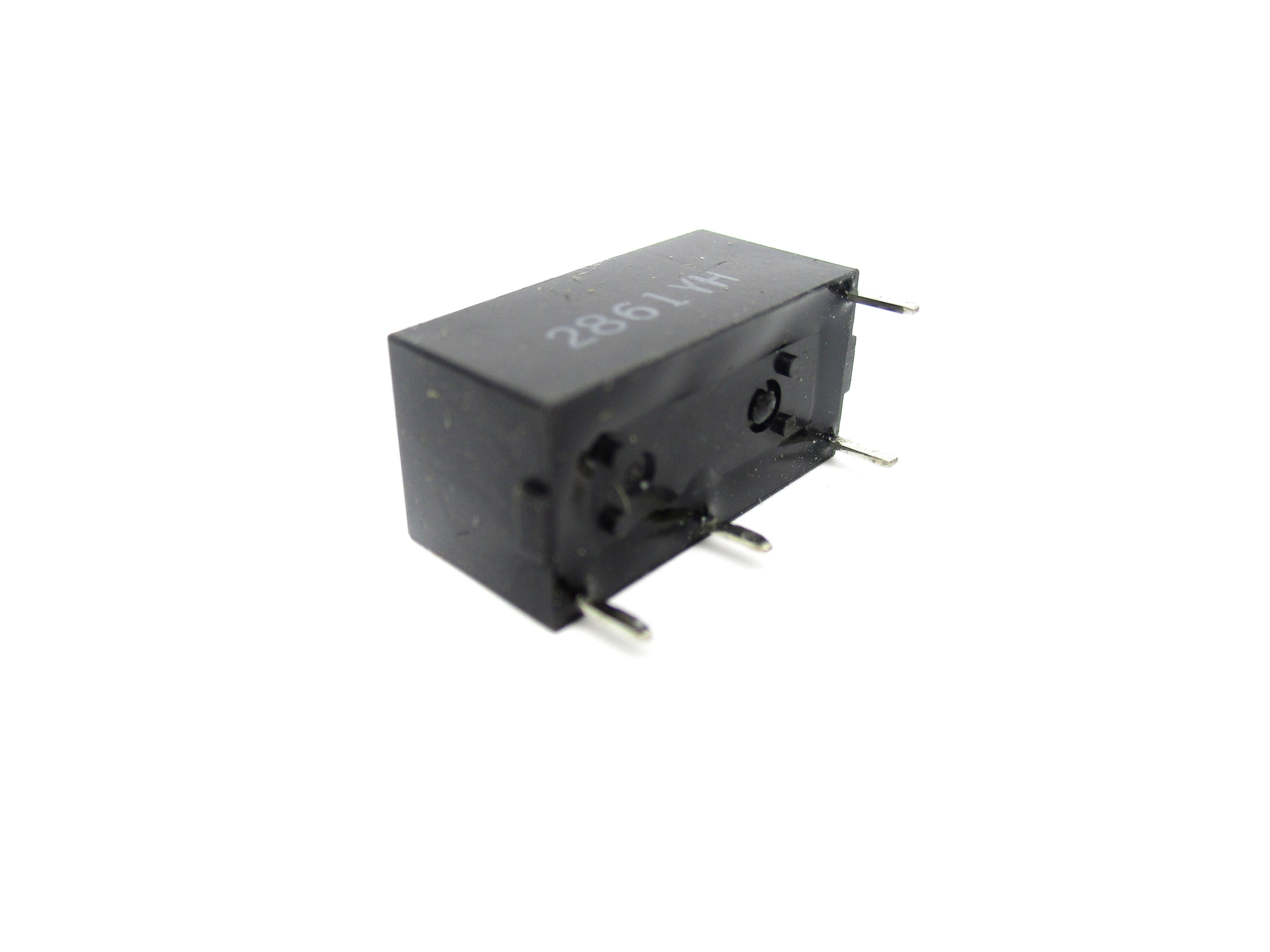 OMRON G6B-1114P 5A 24VDC NSNP