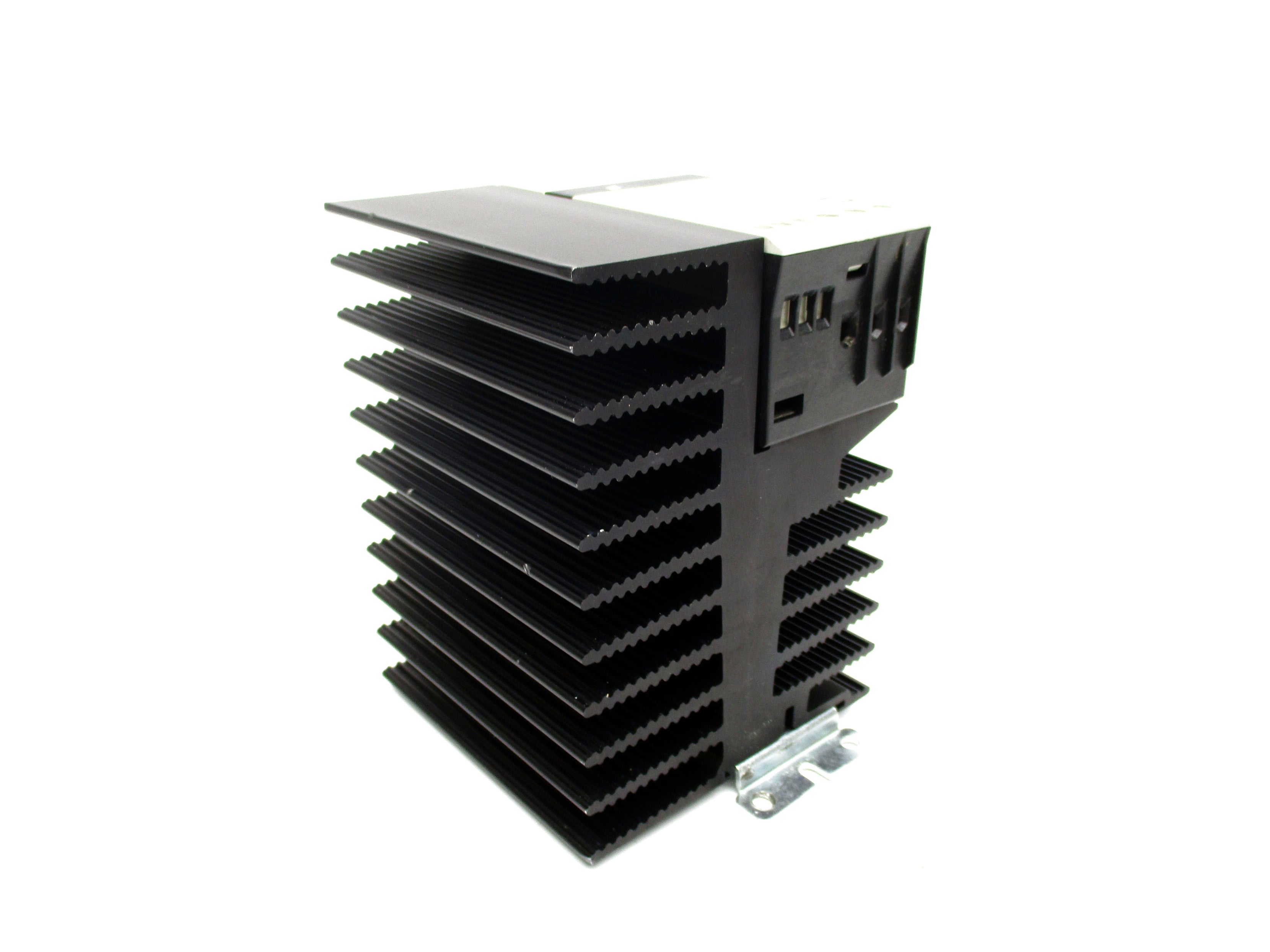 ALLEN BRADLEY 156-A20AA3 SER. A 24-230V NSNP