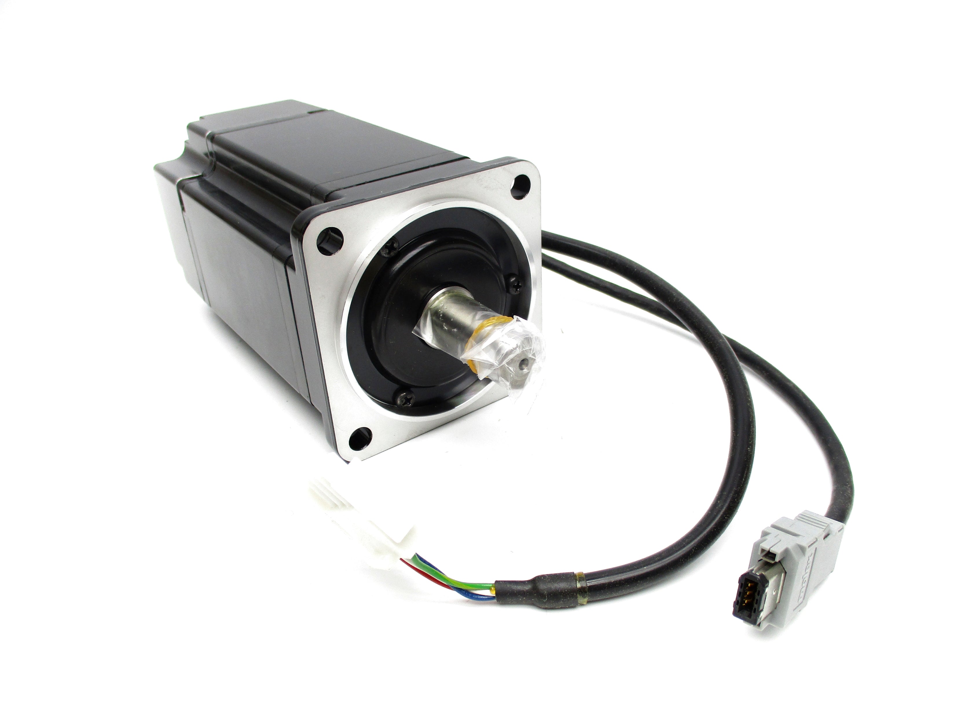 OMRON R88M-W75030T NSNP