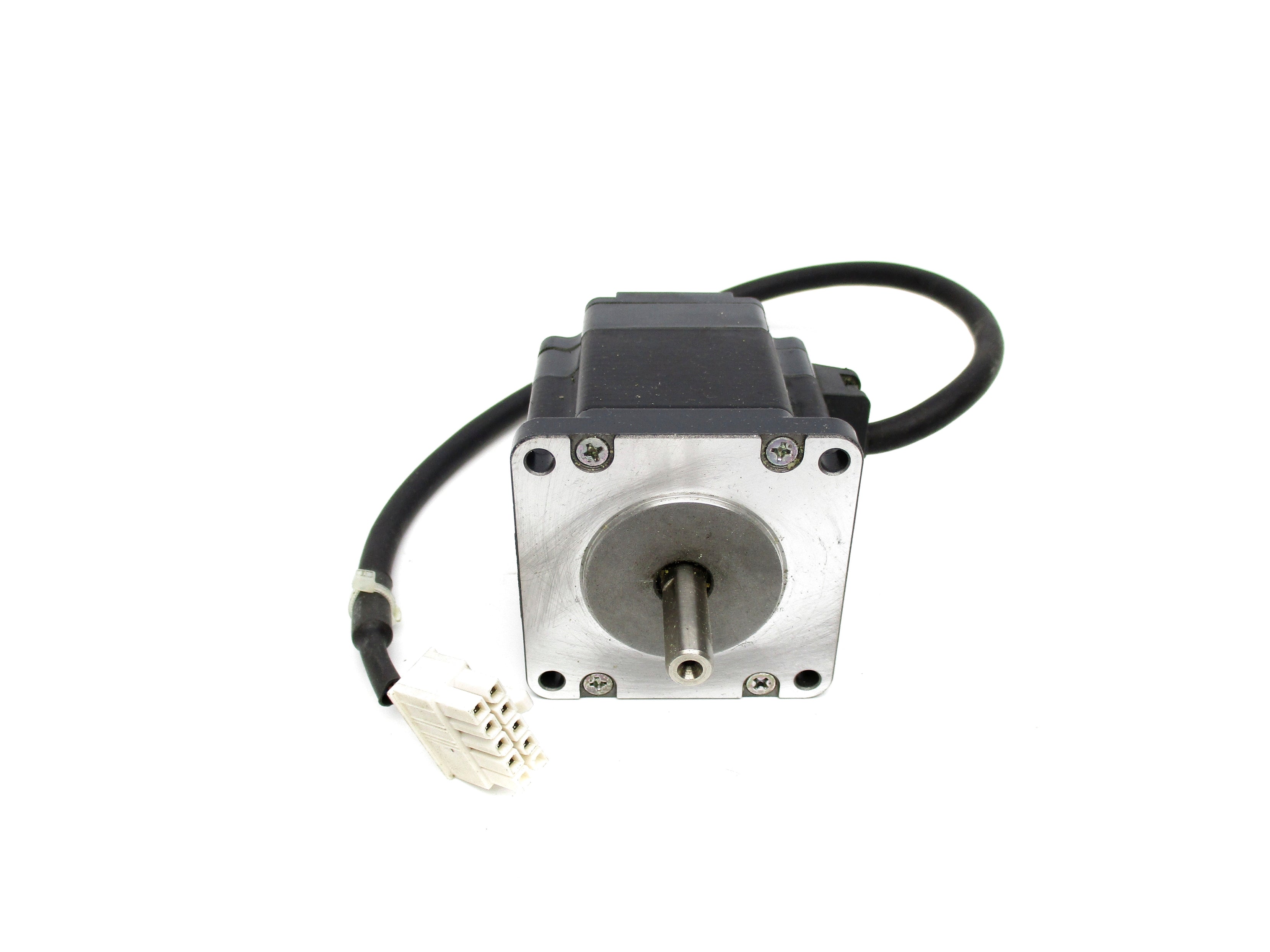 ORIENTAL MOTOR ASM66AK NSNP