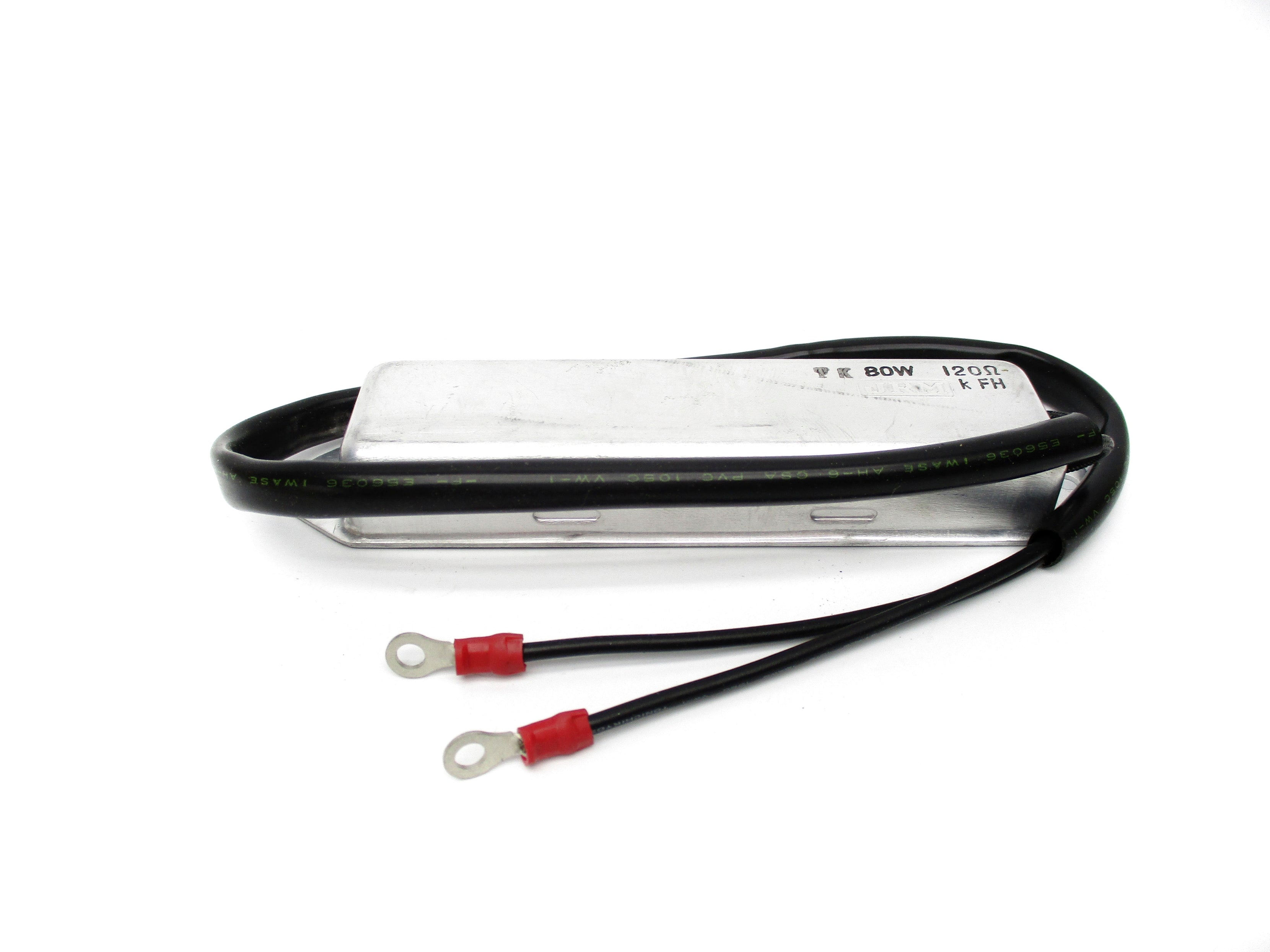 FUJI ELECTRIC TK80W120 NSMP