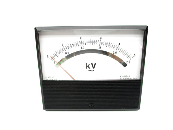 YOKOGAWA 207690/Z NSMP