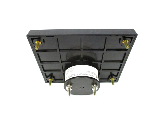 YOKOGAWA 207690/Z NSMP