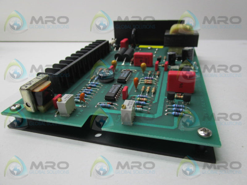 FLUKE HARRIS 5347935  NSNP