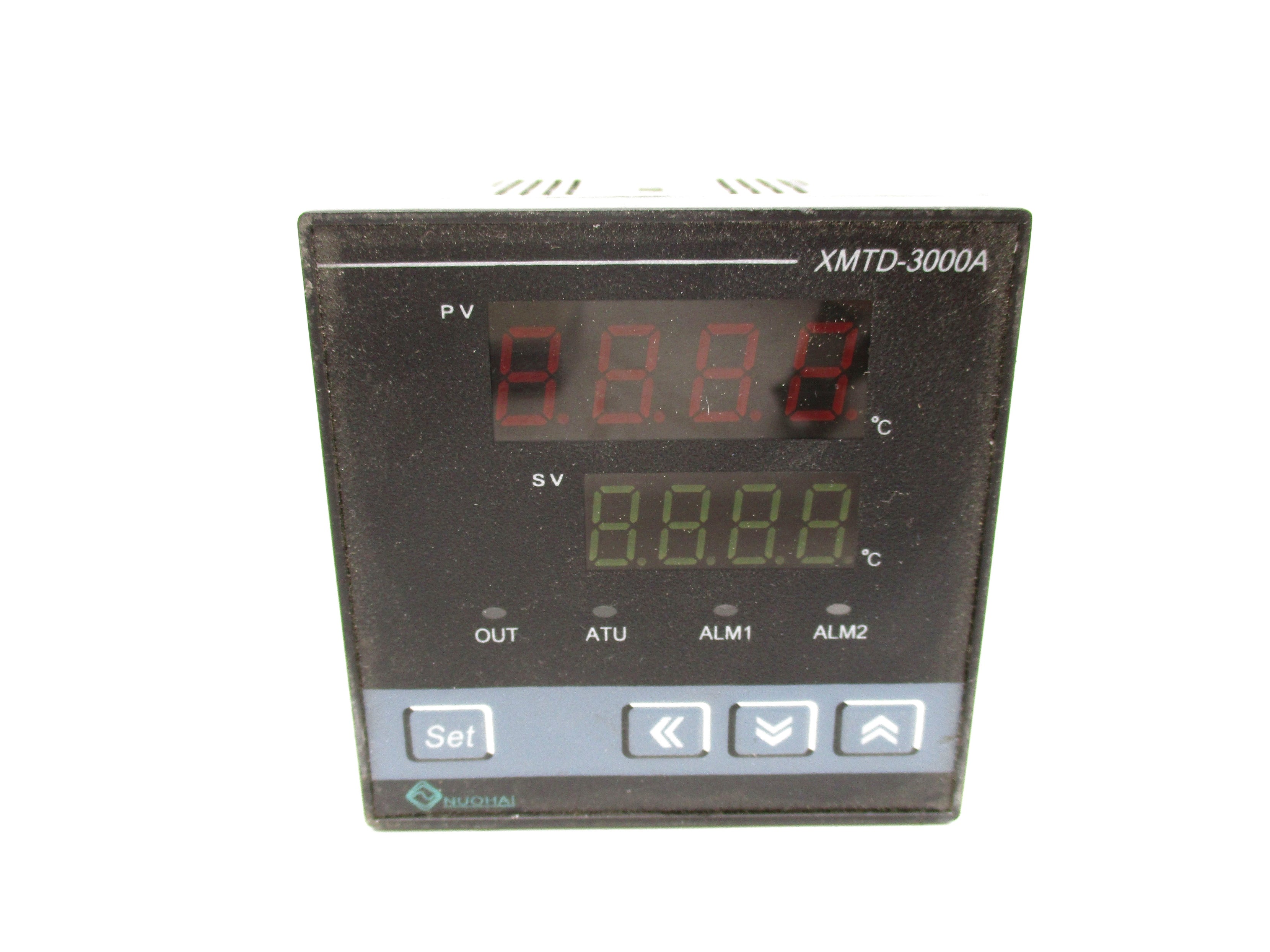 NUOHAI XMTD3101-2205 NSMP