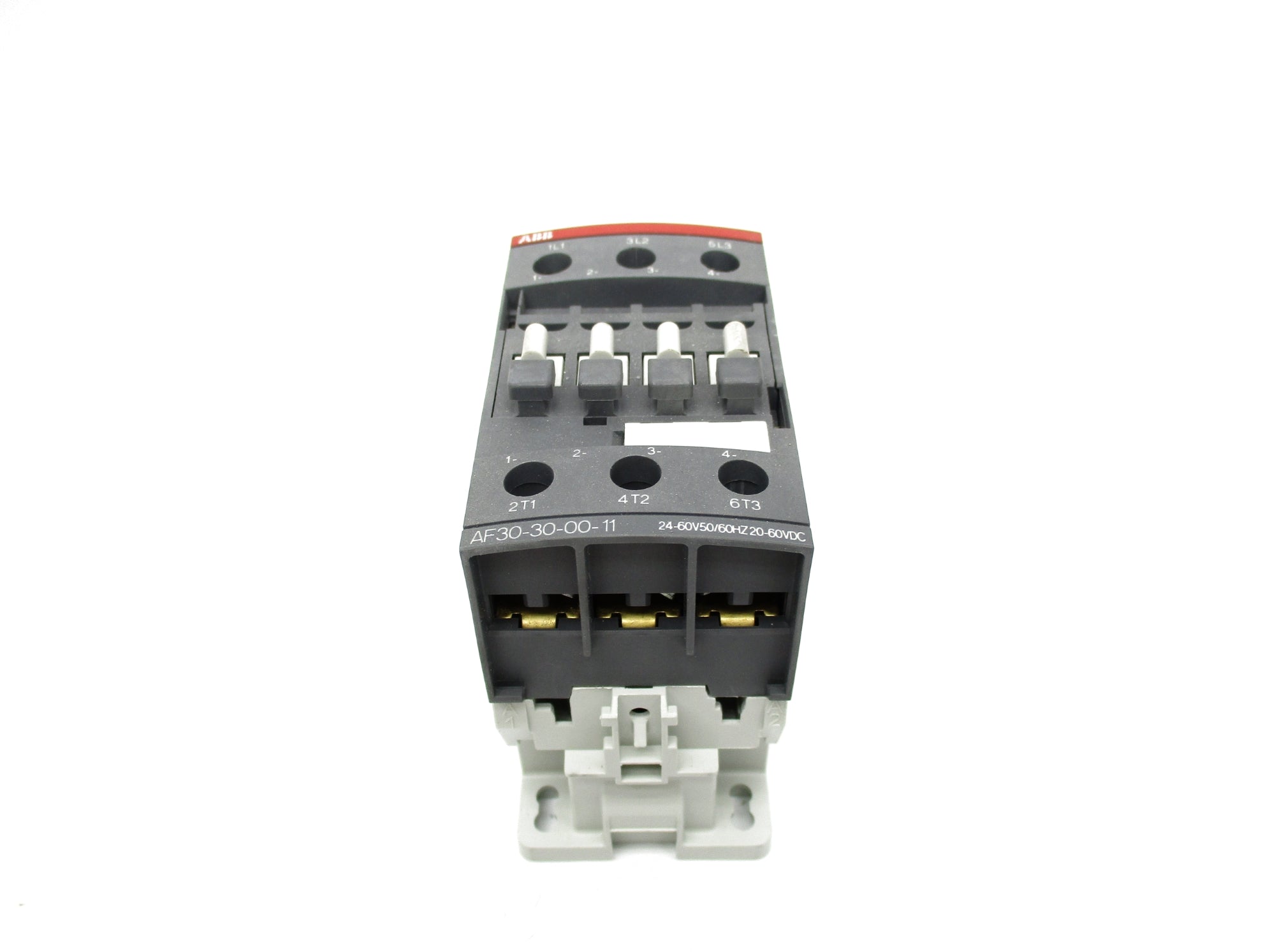 ABB AF30-30-00-11 24-60V NSNP