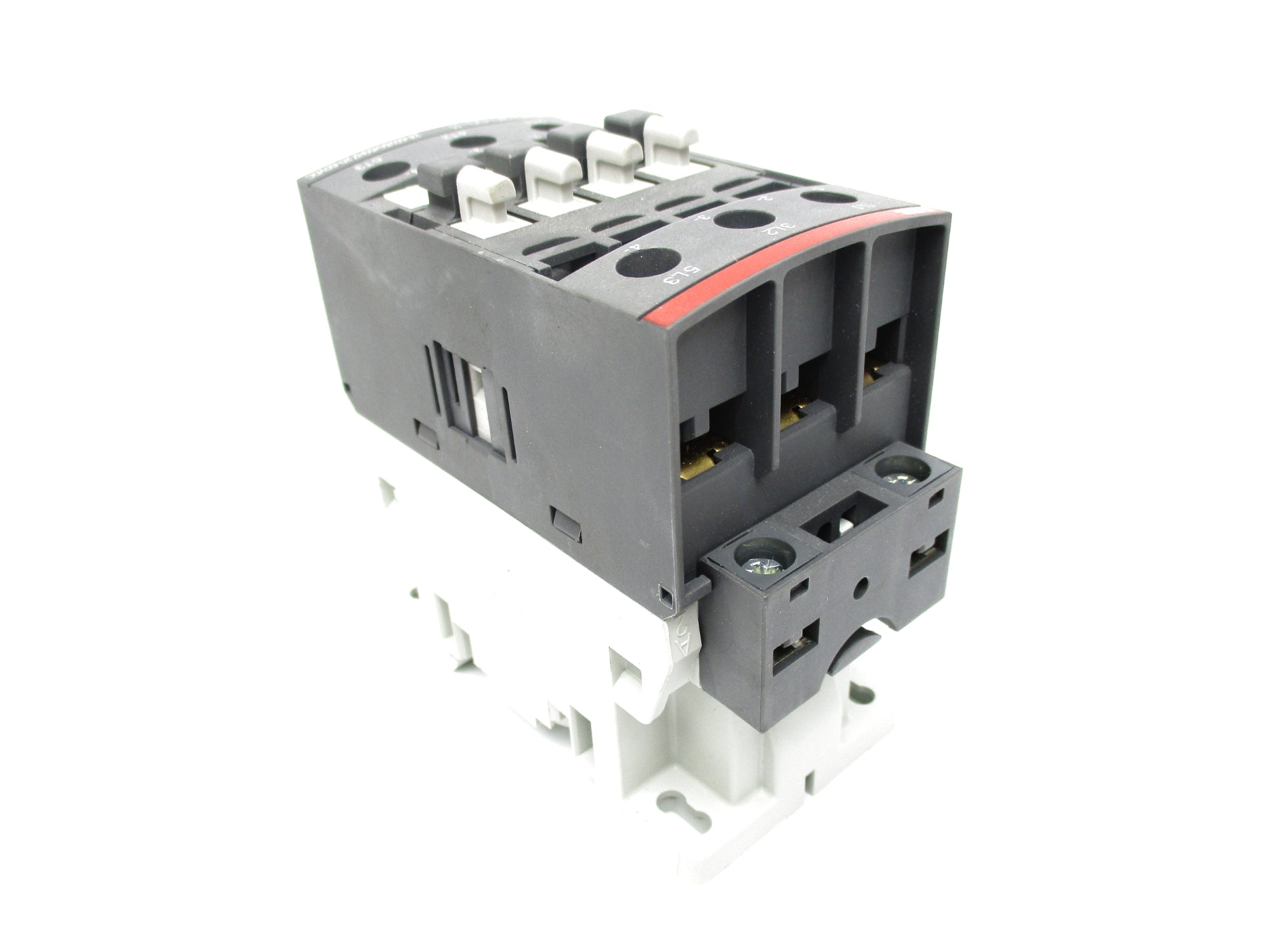 ABB AF30-30-00-11 24-60V NSNP