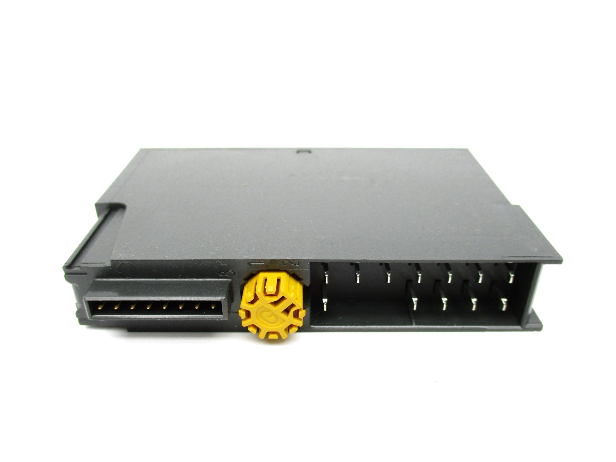 SIEMENS 6ES7134-4GD00-0AB0 NSNP