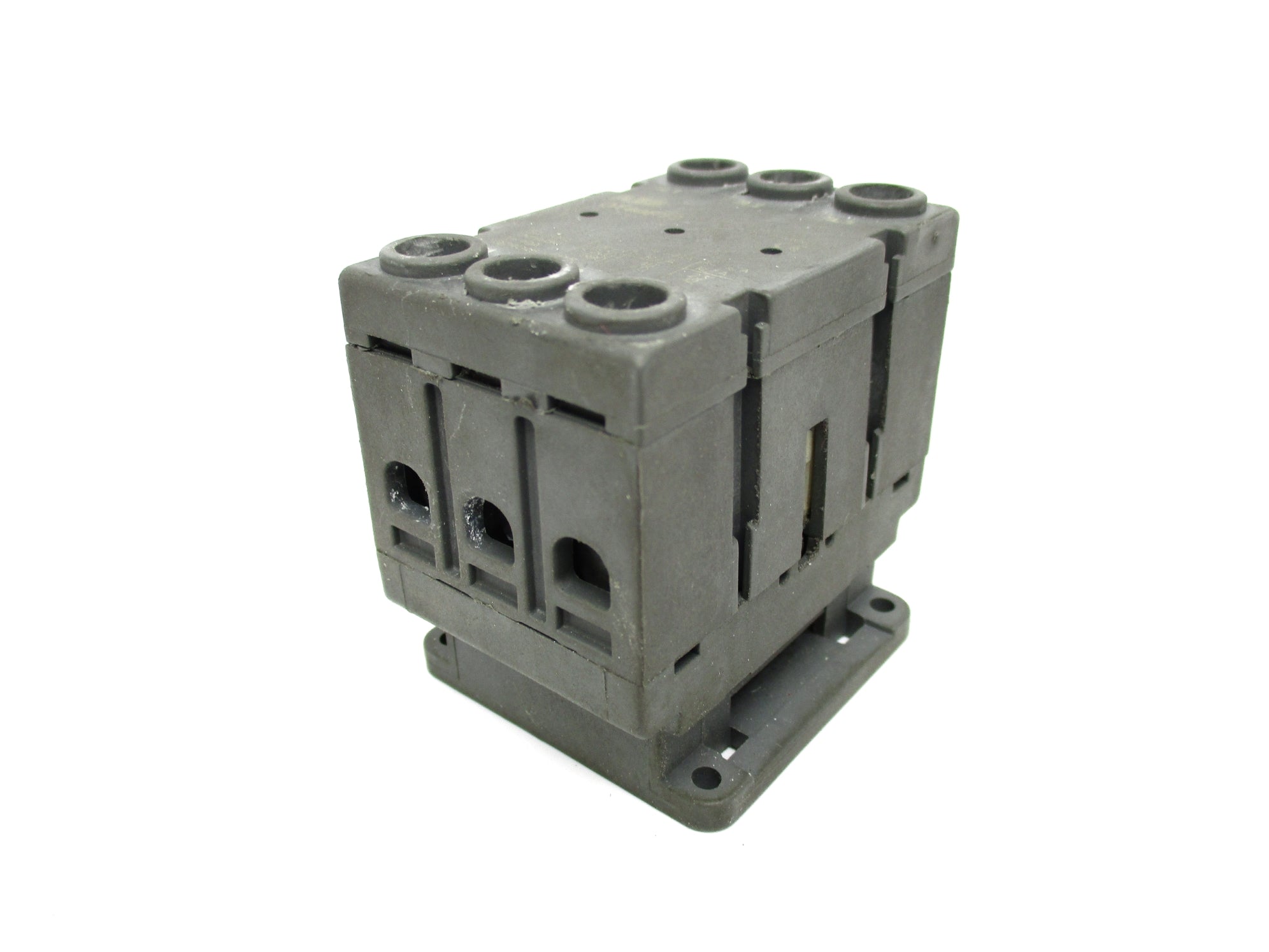 ABB OT40FT3 UNMP