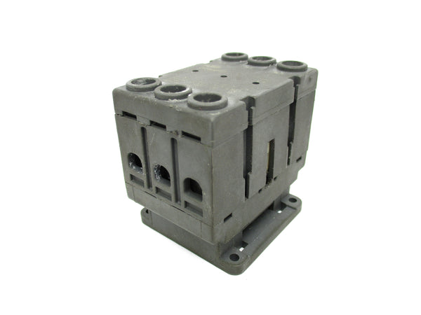 ABB OT40FT3 UNMP