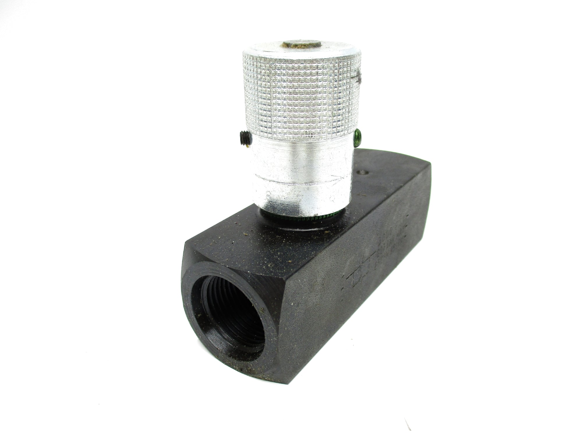 PARKER F1220S-20BL 300PSI NSNP
