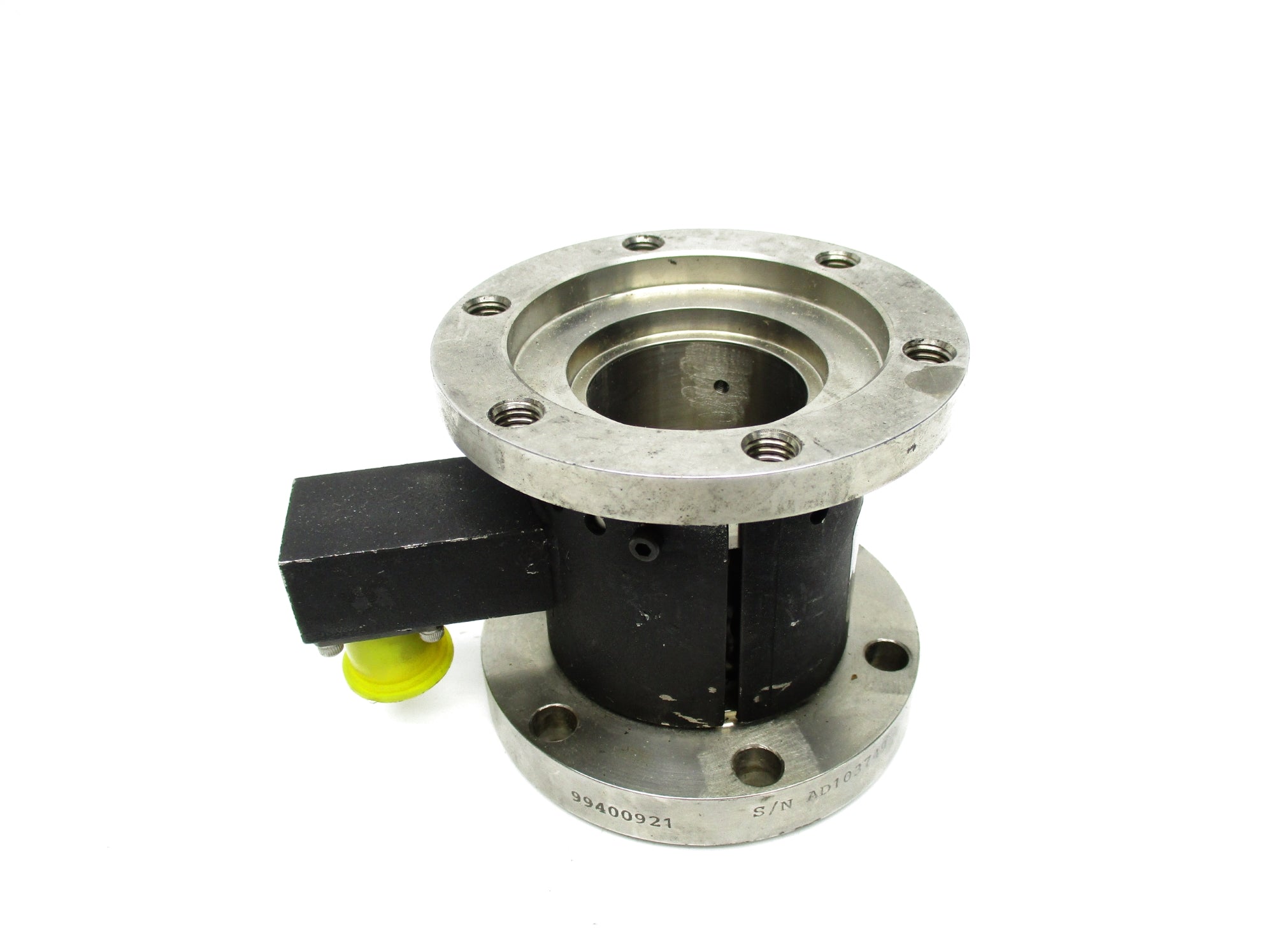 INGERSOLL RAND 99400921 NSNP