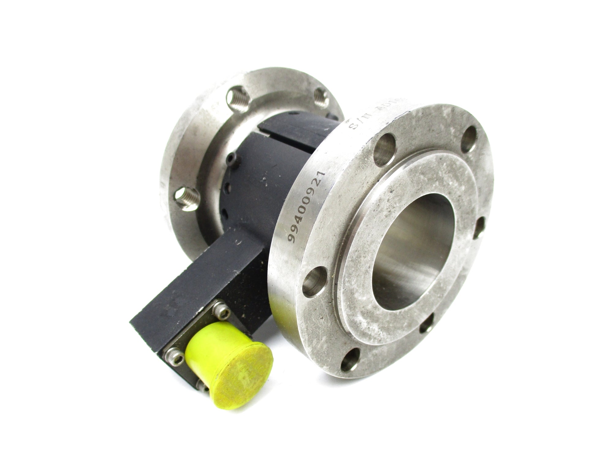 INGERSOLL RAND 99400921 NSNP