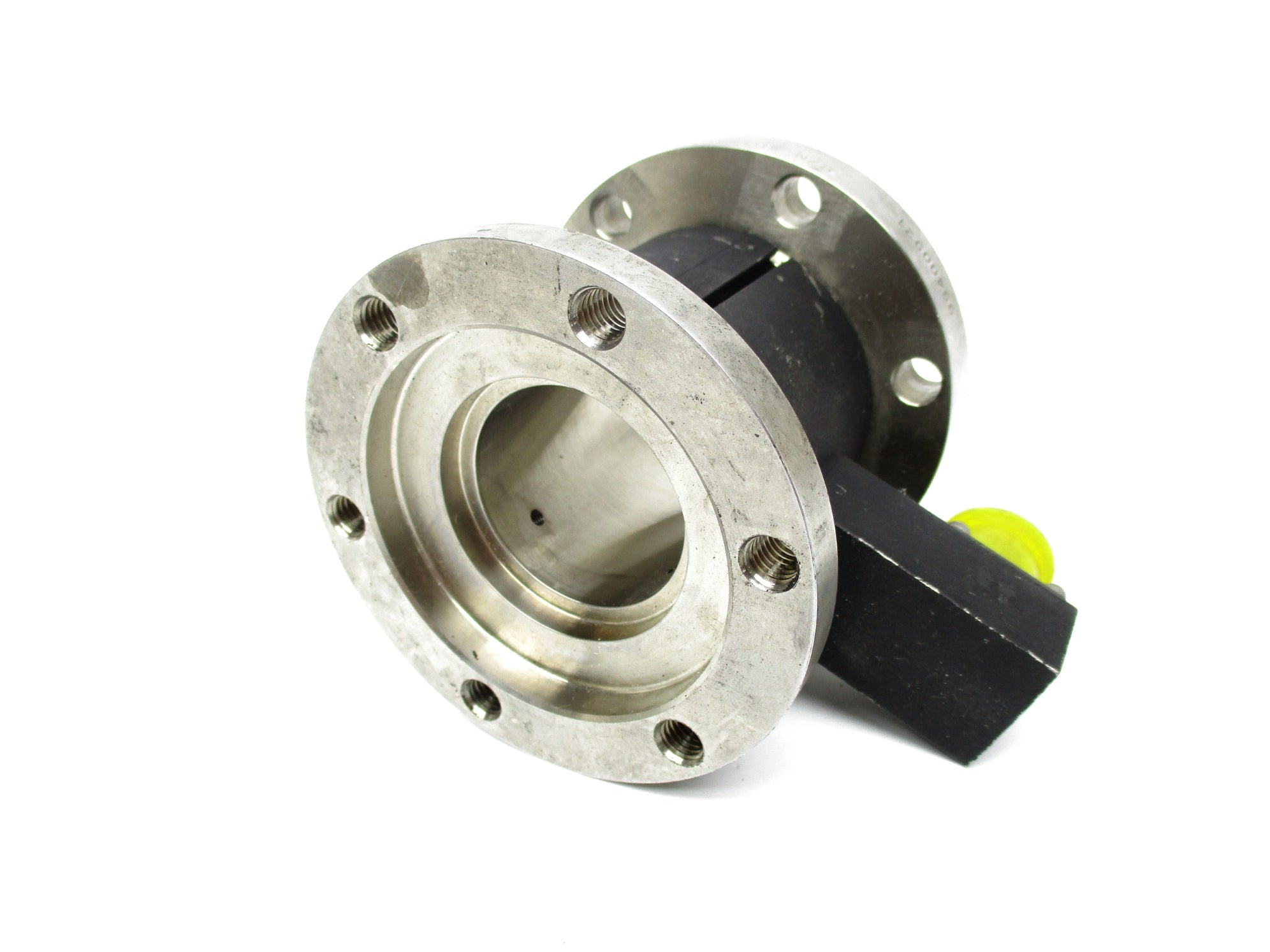 INGERSOLL RAND 99400921 NSNP