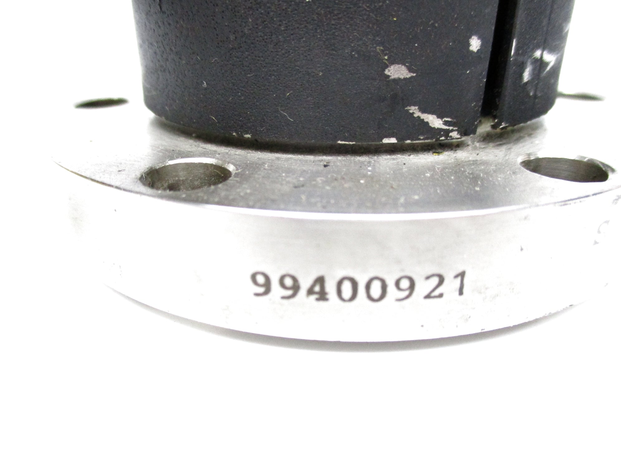 INGERSOLL RAND 99400921 NSNP