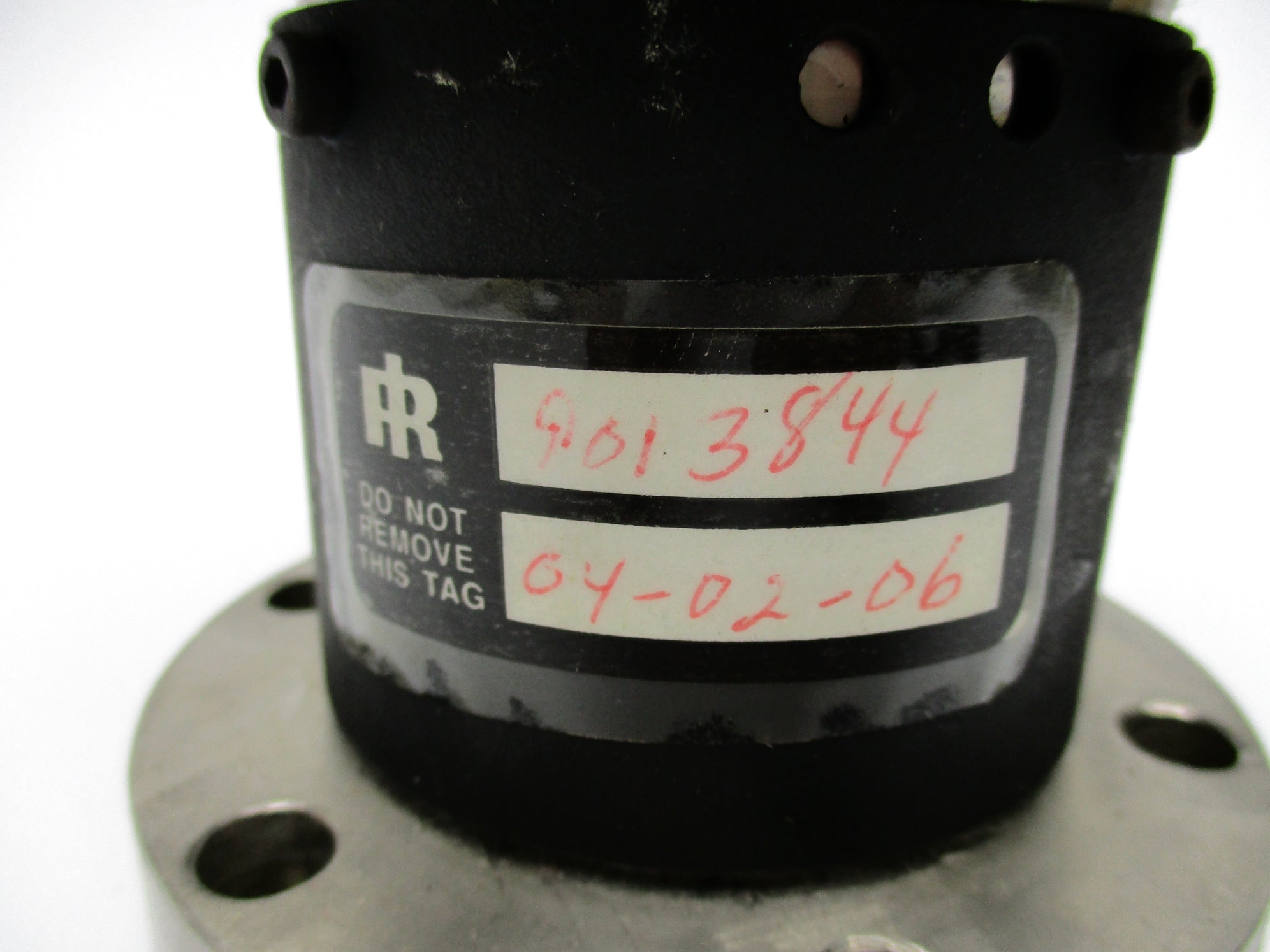 INGERSOLL RAND 99400921 NSNP