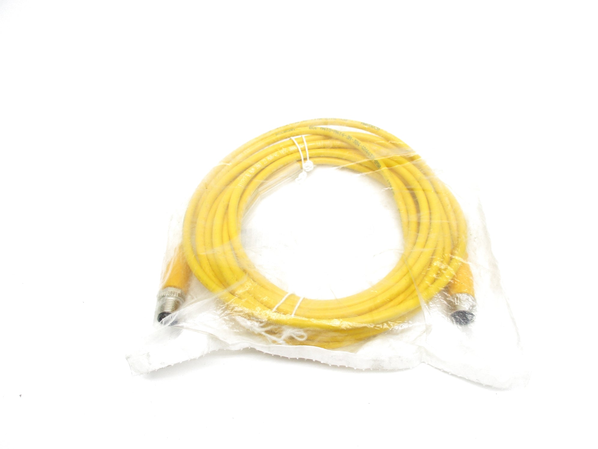 BALLUFF BCCM415-M414-3A-304-VX44T2-050 NSMP