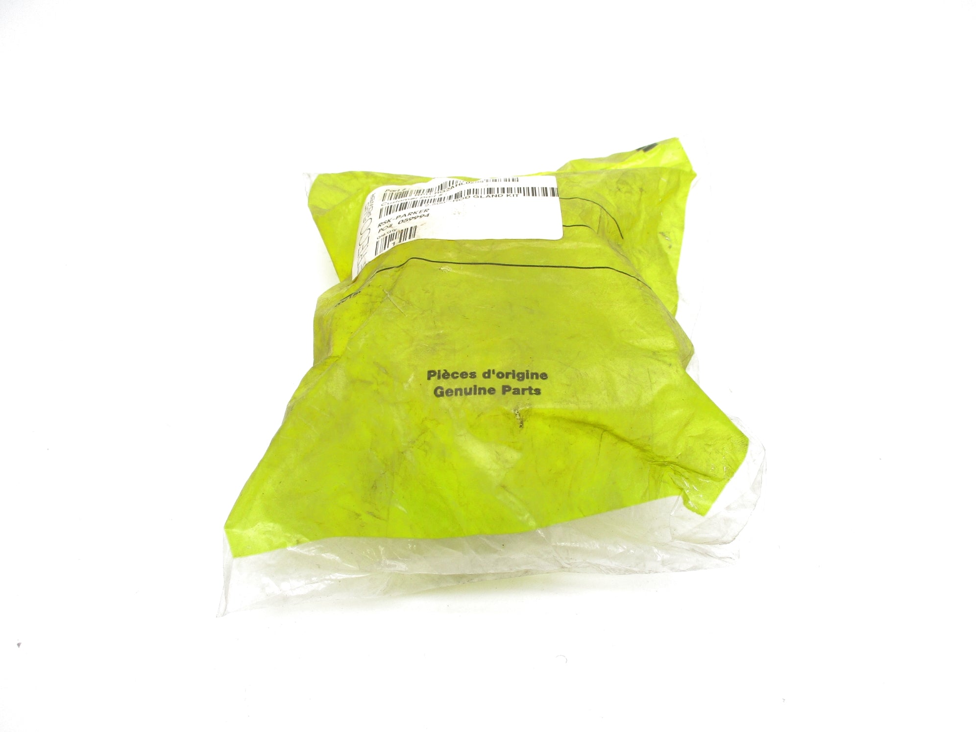 PARKER RPH-RG2AHL0255 NSMP