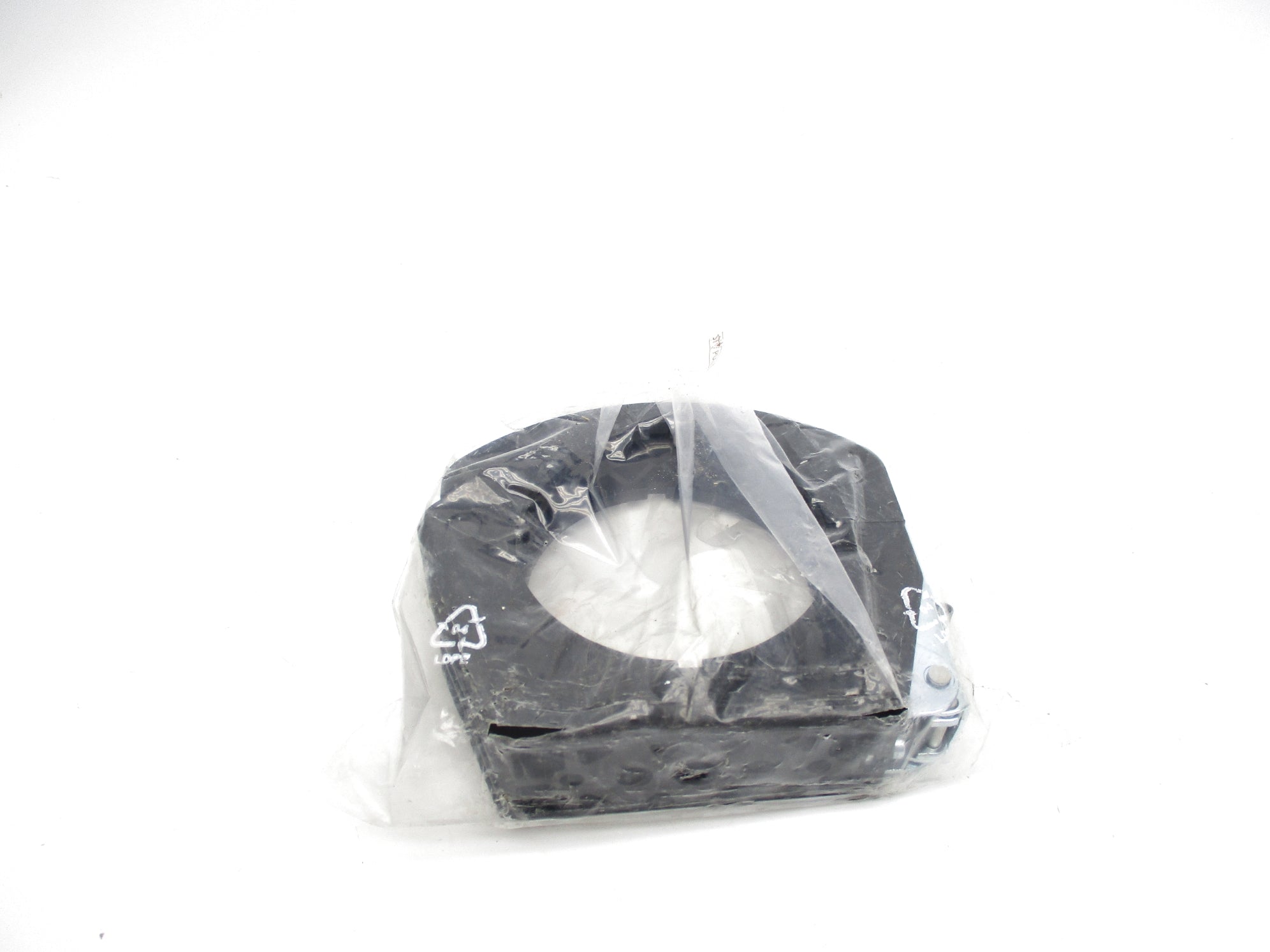 MURRPLASTIK 83691502 NSMP