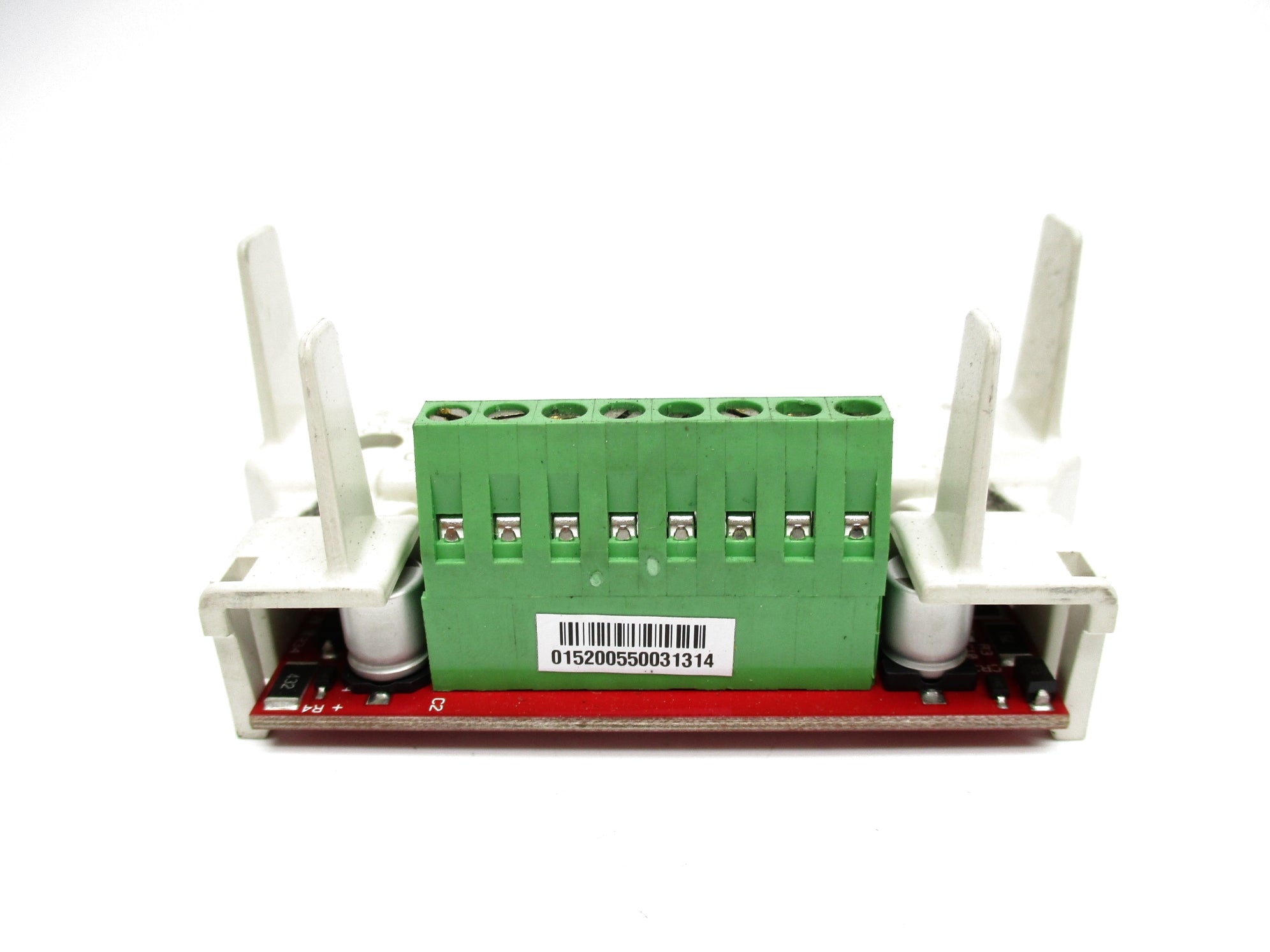 HONEYWELL Q7230A1005 UNMP