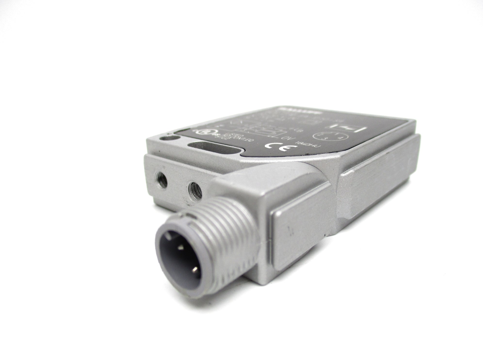 BALLUFF BOS21M-PA-ID10-S4 BOS0031 10-30VDC NSMP