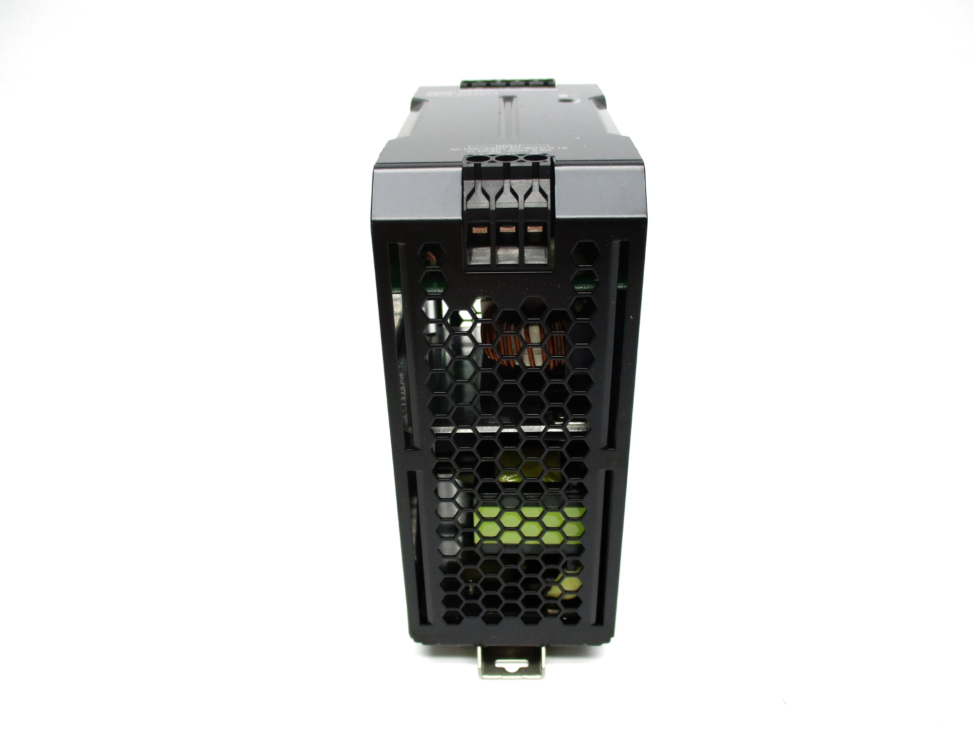 OMRON S8VK-G24024 NSMP