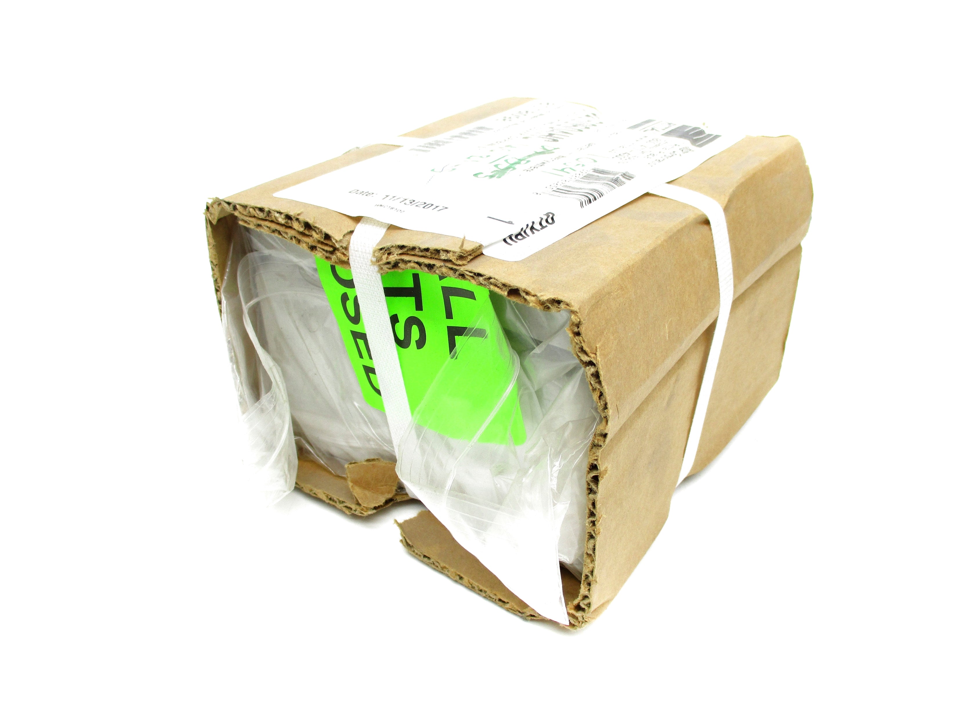RITTAL JB060604HC NSMP