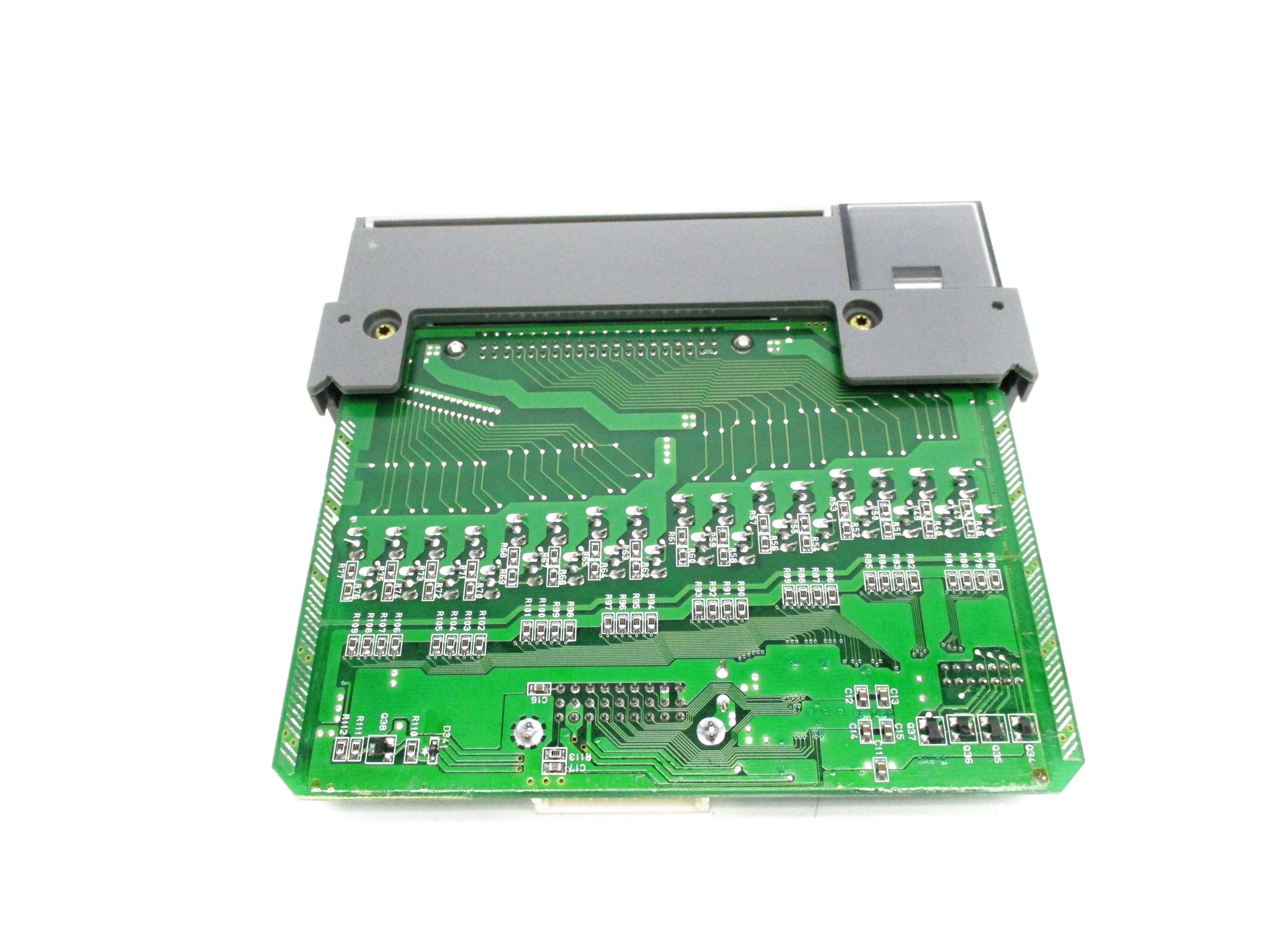 ALLEN BRADLEY 1746-OB32 SER. D NSMP