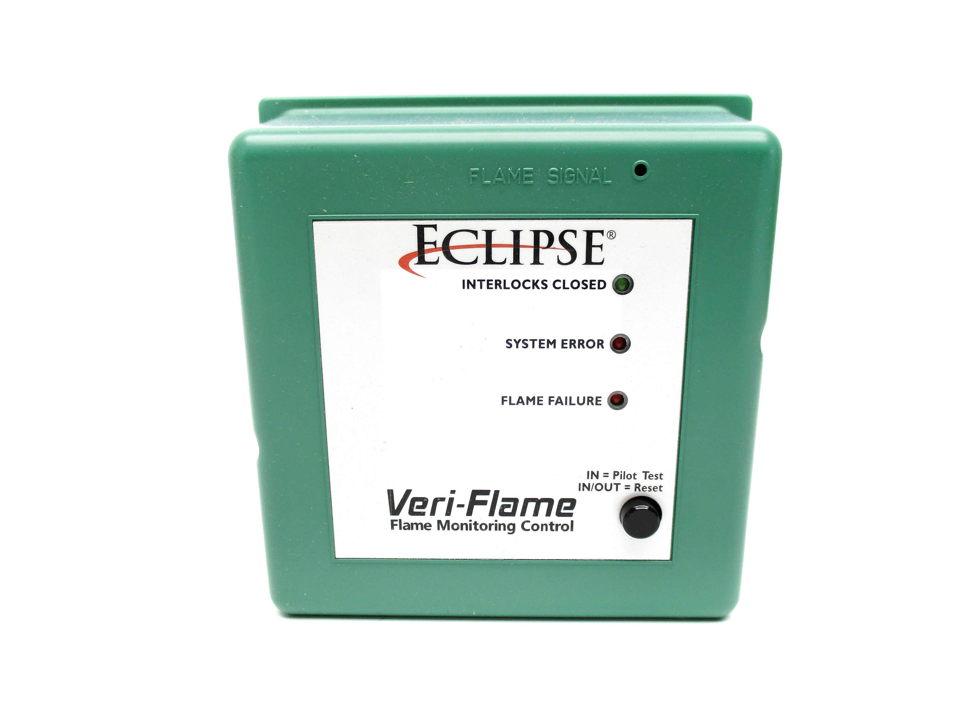 ECLIPSE VF560233AA NSMP