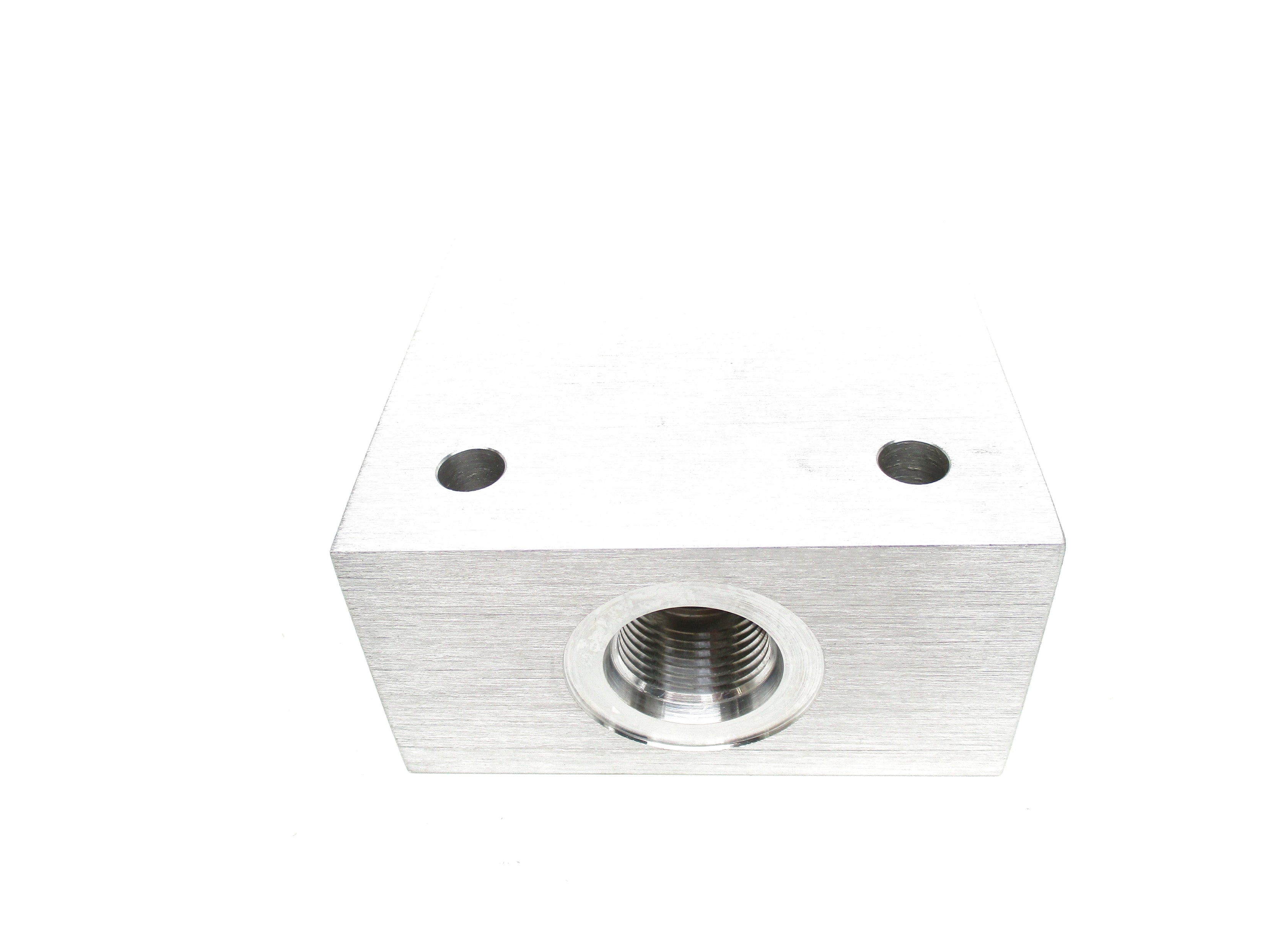 SUN HYDRAULICS HCL 1KKA-AB NSMP