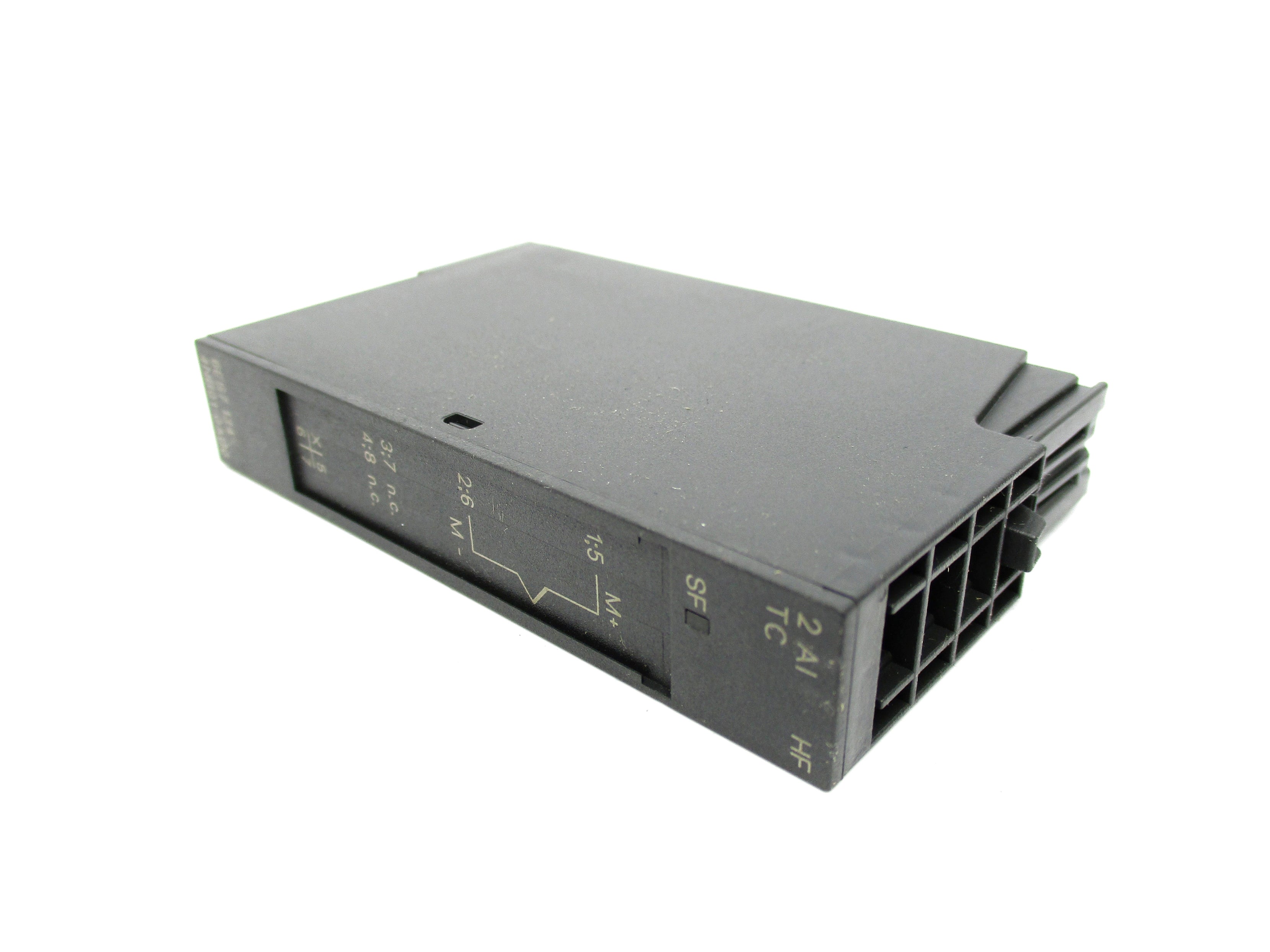SIEMENS 6ES7134-4NB01-0AB0 NSMP