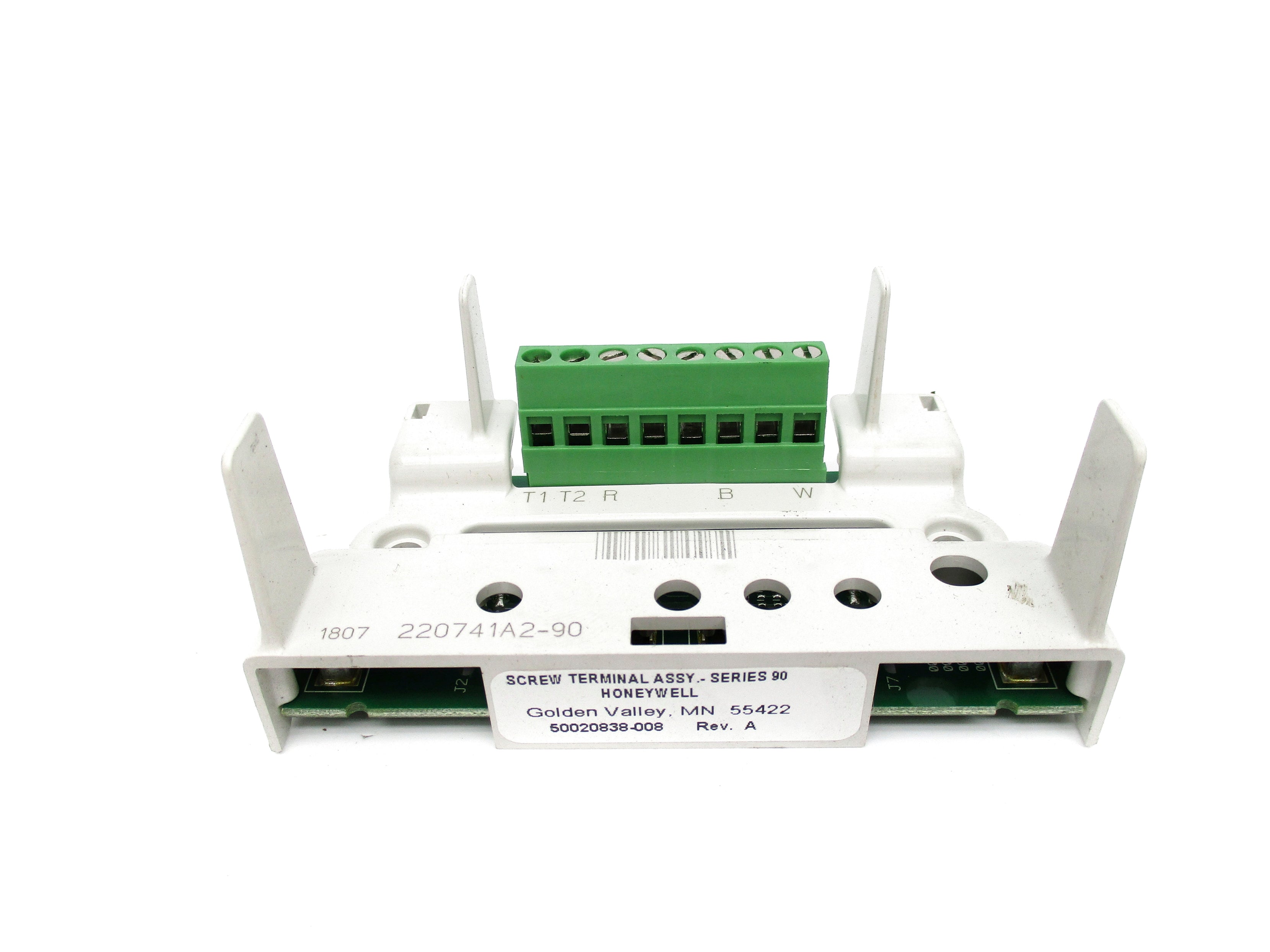 HONEYWELL 220741A2-90 NSMP