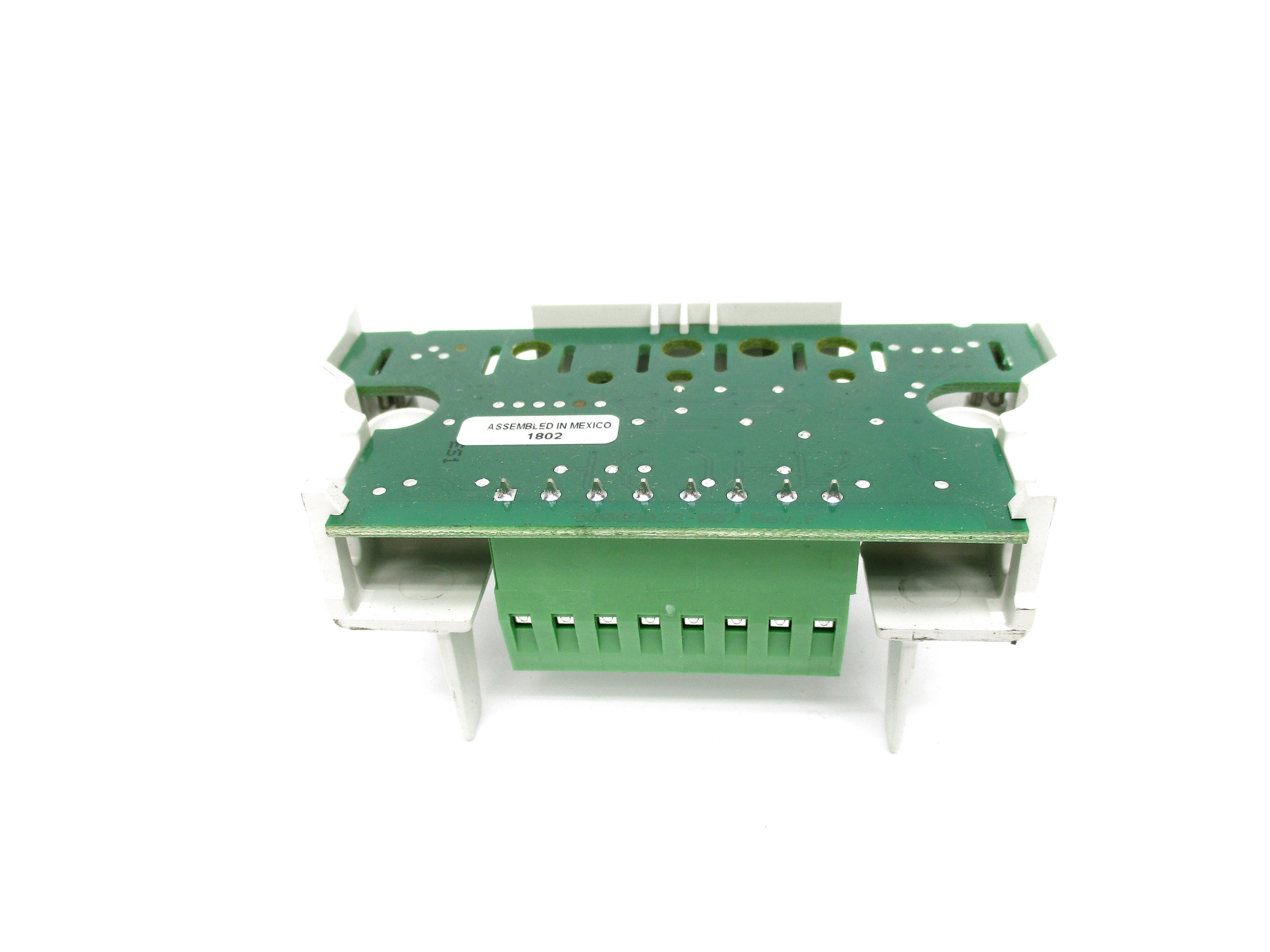 HONEYWELL 220741A2-90 NSMP