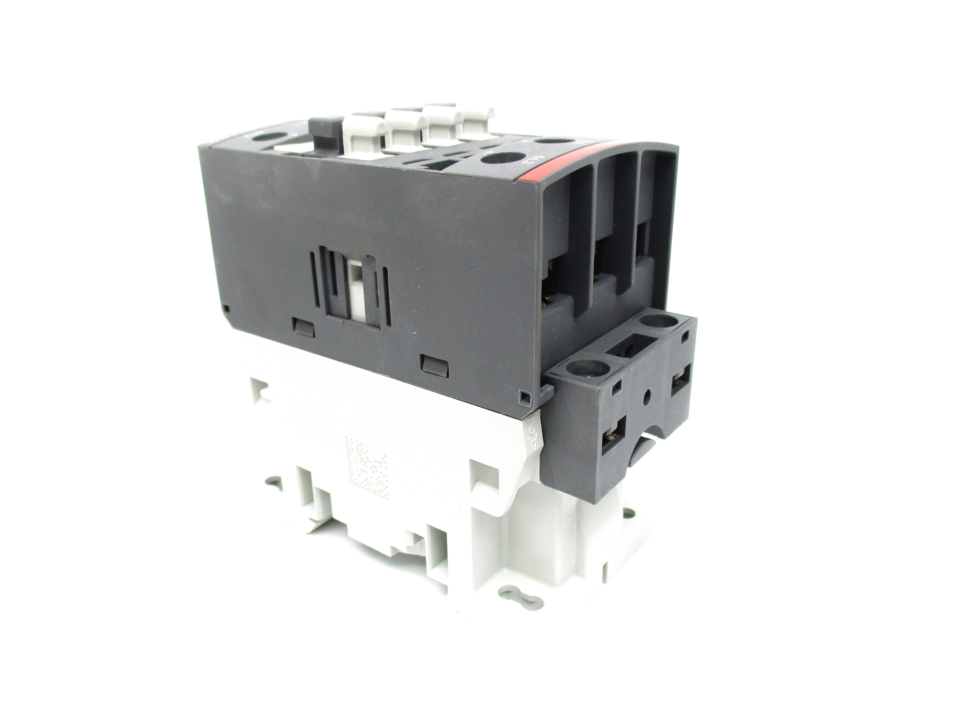 ABB AF30-30-00-11 1SBL277001R1100 24-60V NSMP
