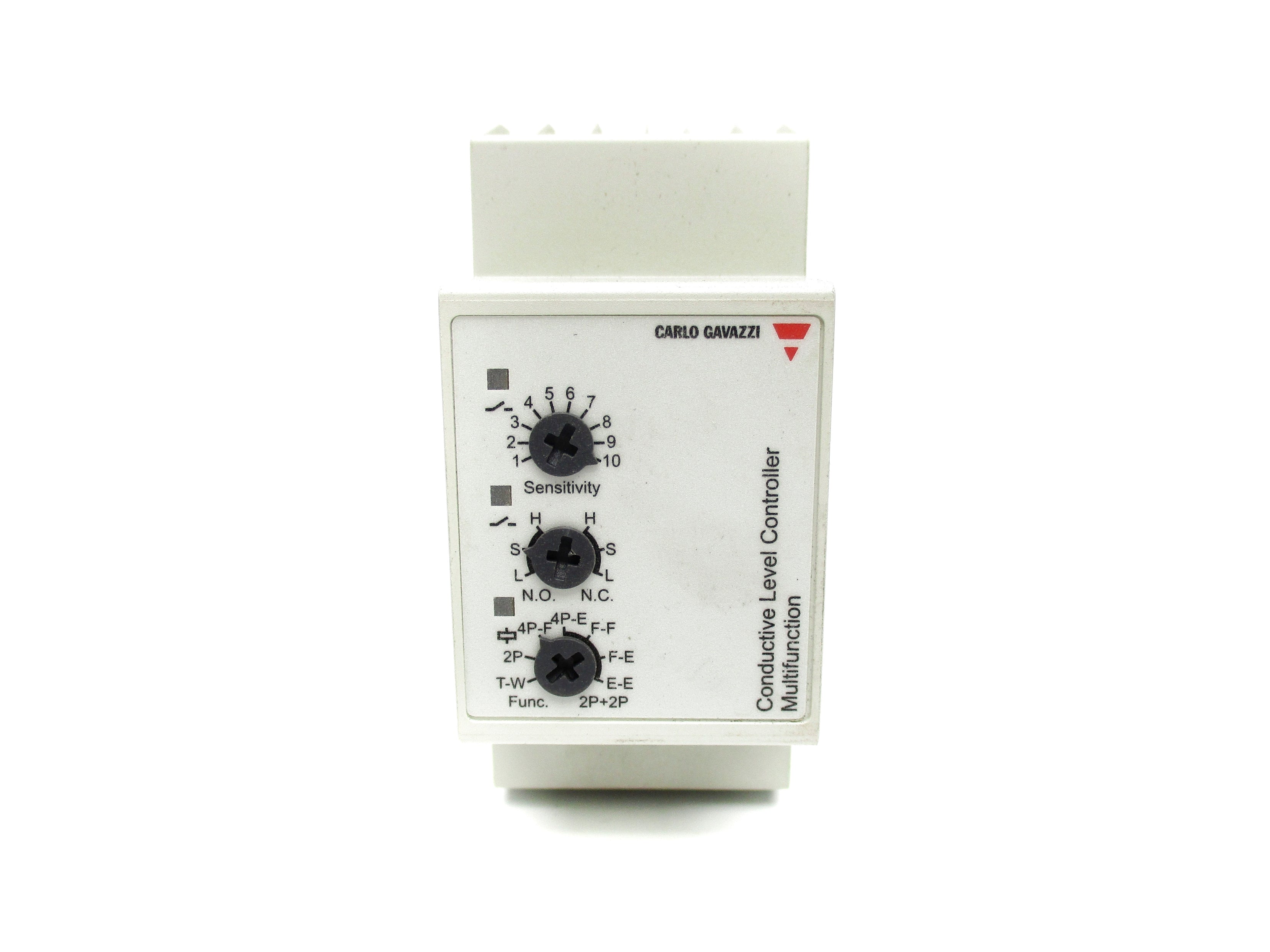 CARLO GAVAZZI CLP4MA2A115 NSMP