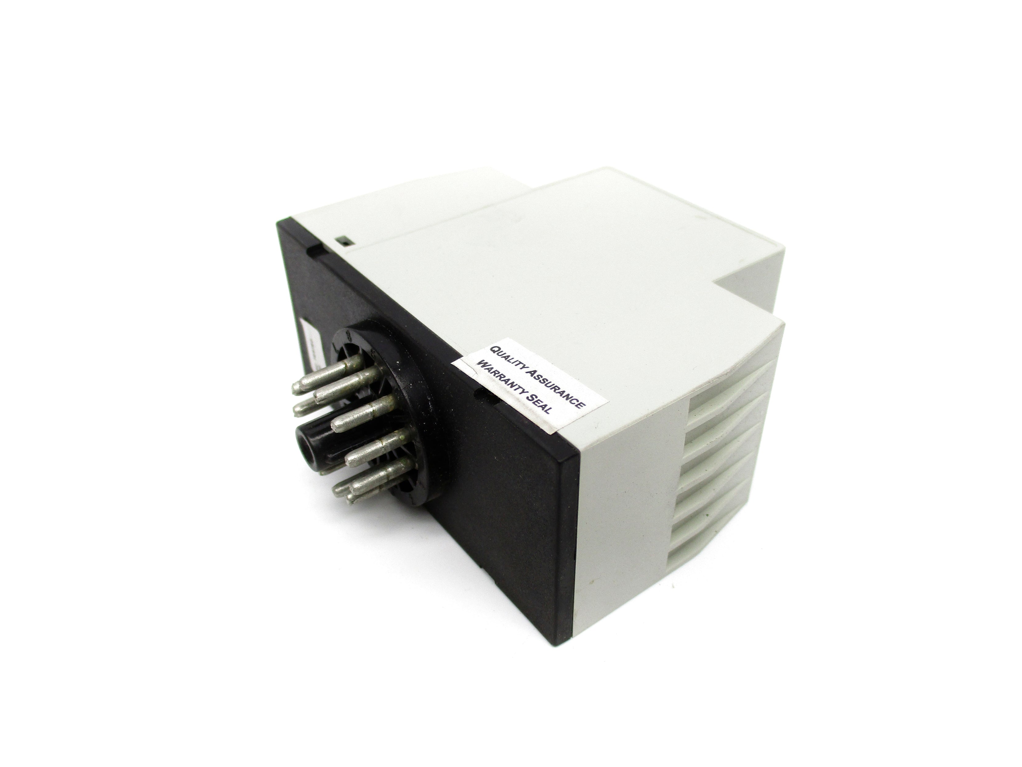 CARLO GAVAZZI CLP4MA2A115 NSMP