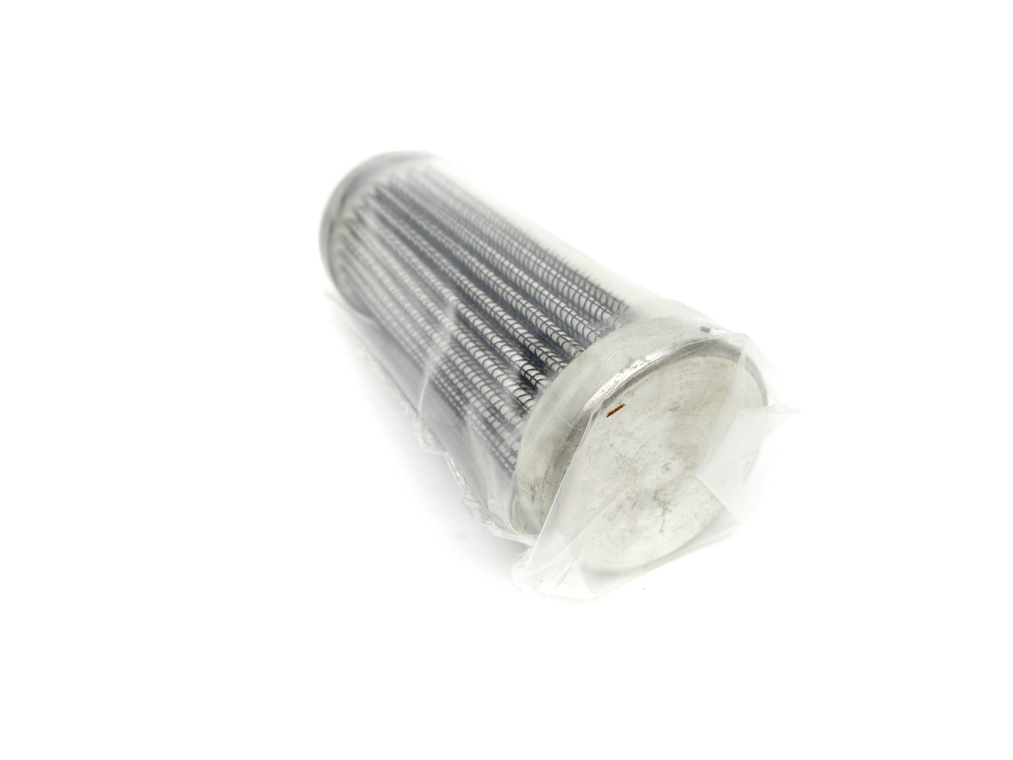 HYDAC 0030D010BH4HC/-V NSMP