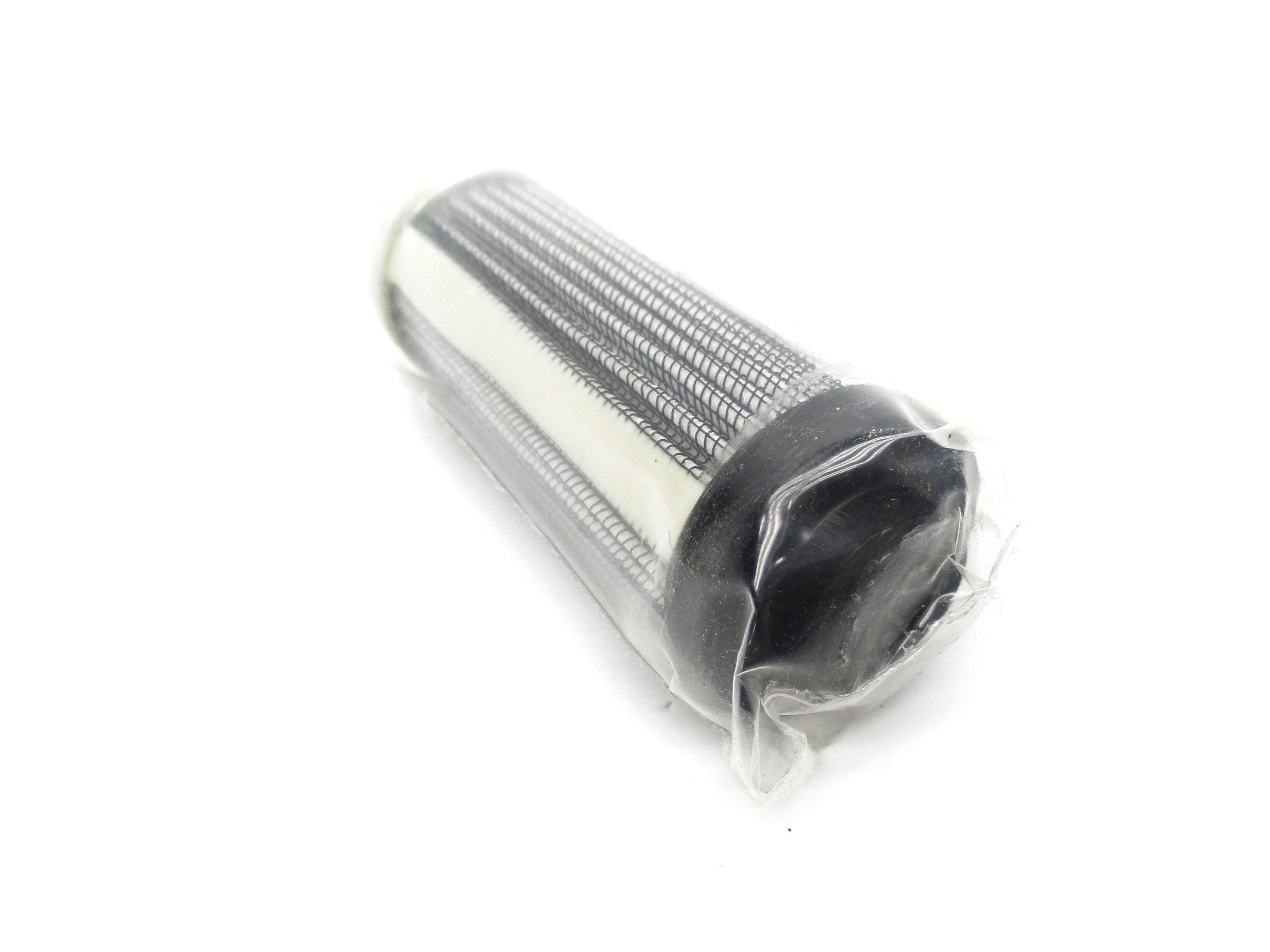 HYDAC 0030D010BH4HC/-V NSMP