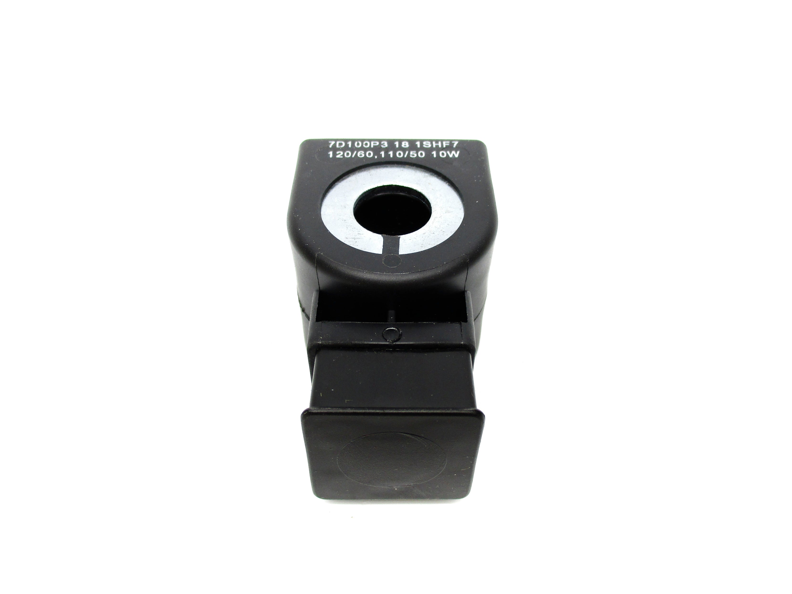 INDUSTRIAL MRO 7D100P3 NSNP