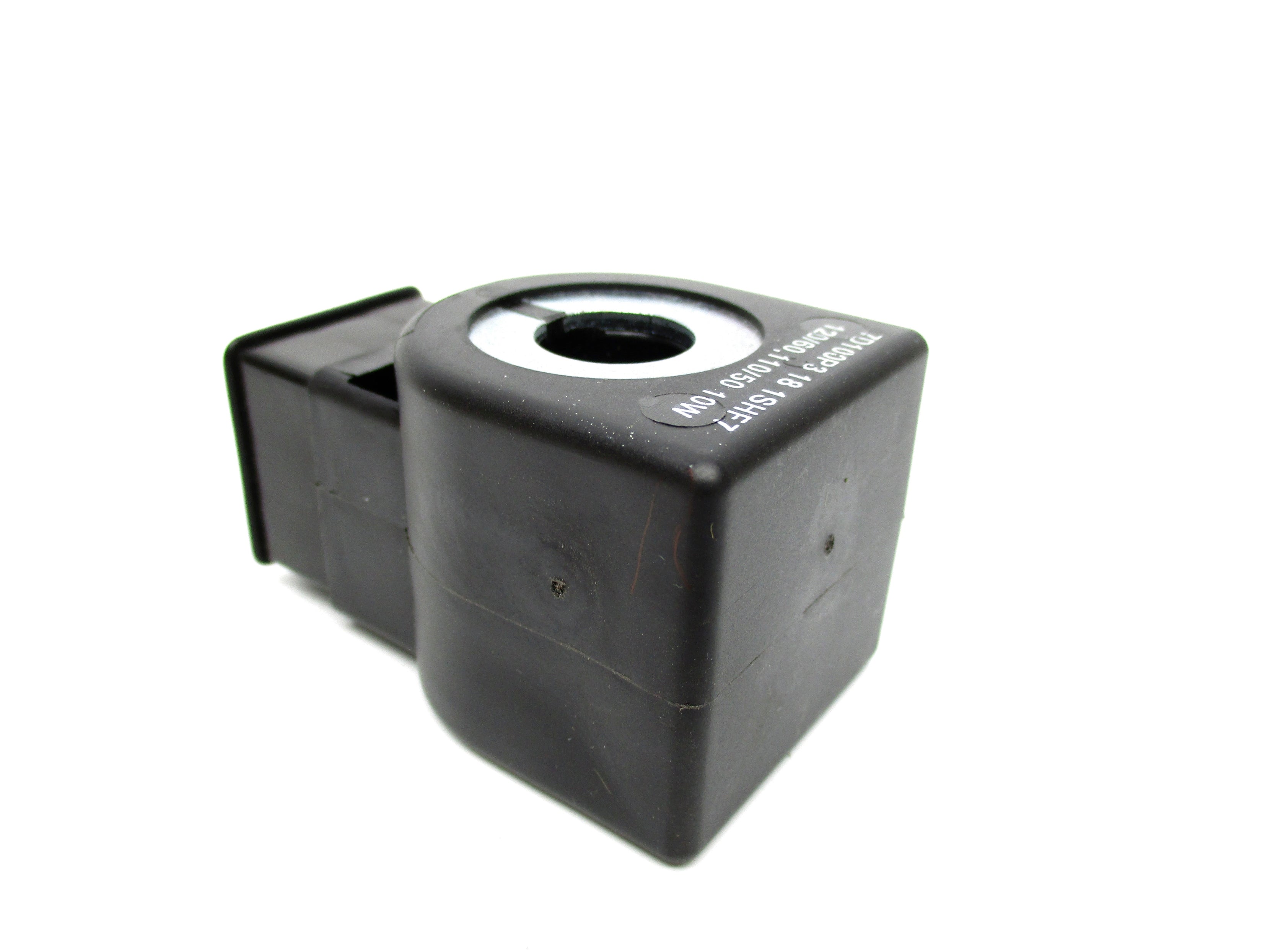 INDUSTRIAL MRO 7D100P3 NSNP