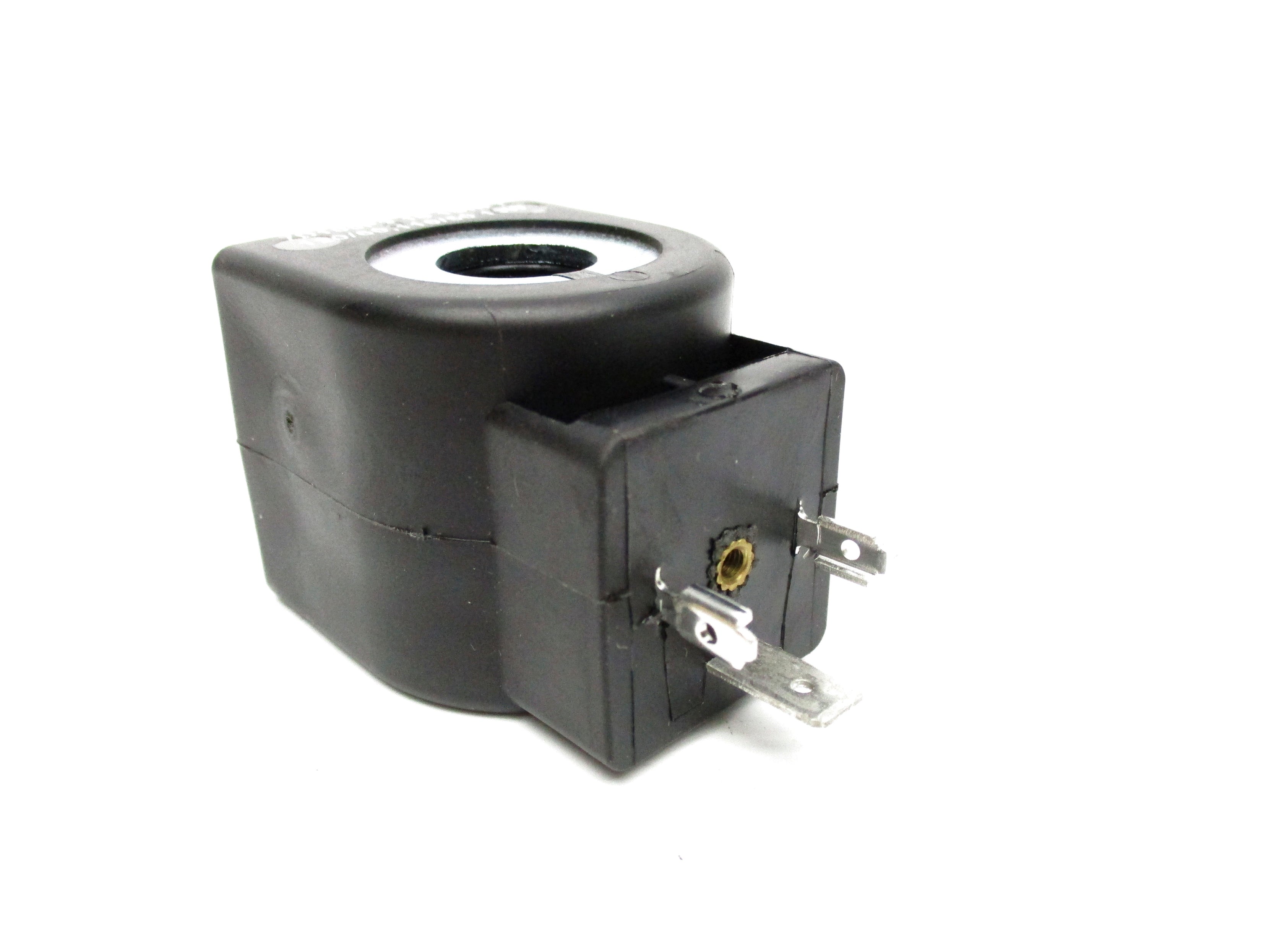 INDUSTRIAL MRO 7D100P3 NSNP
